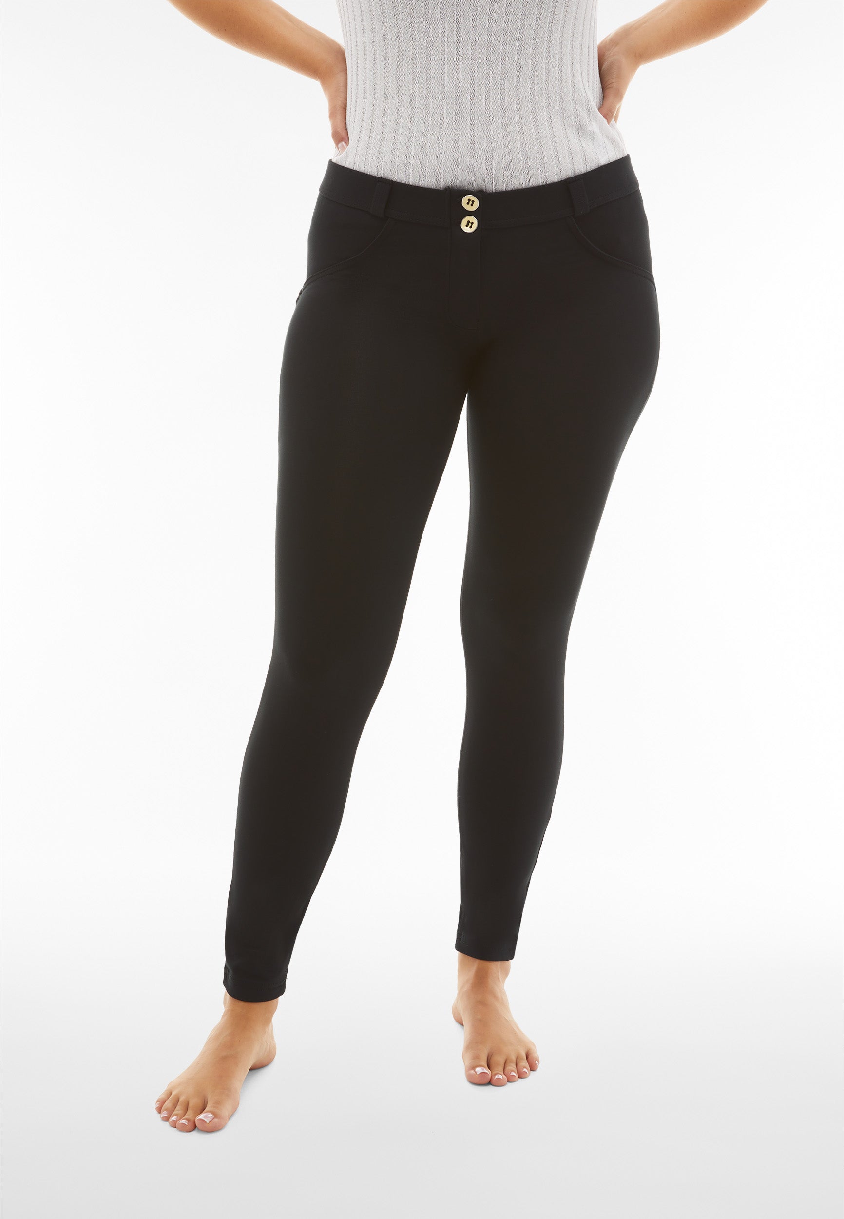 WRUP2LC001ORG_N_-_WWR_XS 2