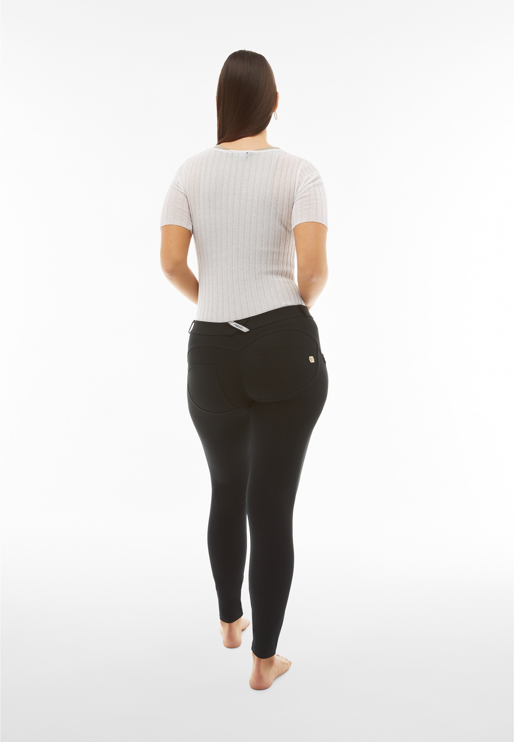 WRUP2LC001ORG_N_-_WWR_XS 3