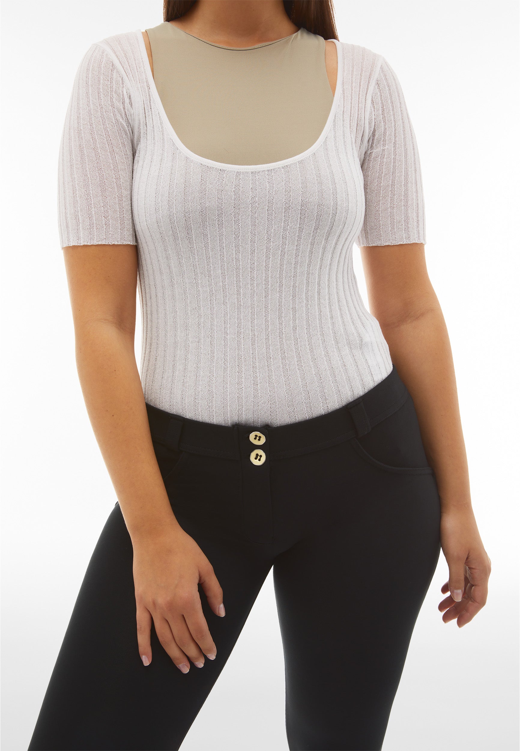 WRUP2LC001ORG_N_-_WWR_XS 4