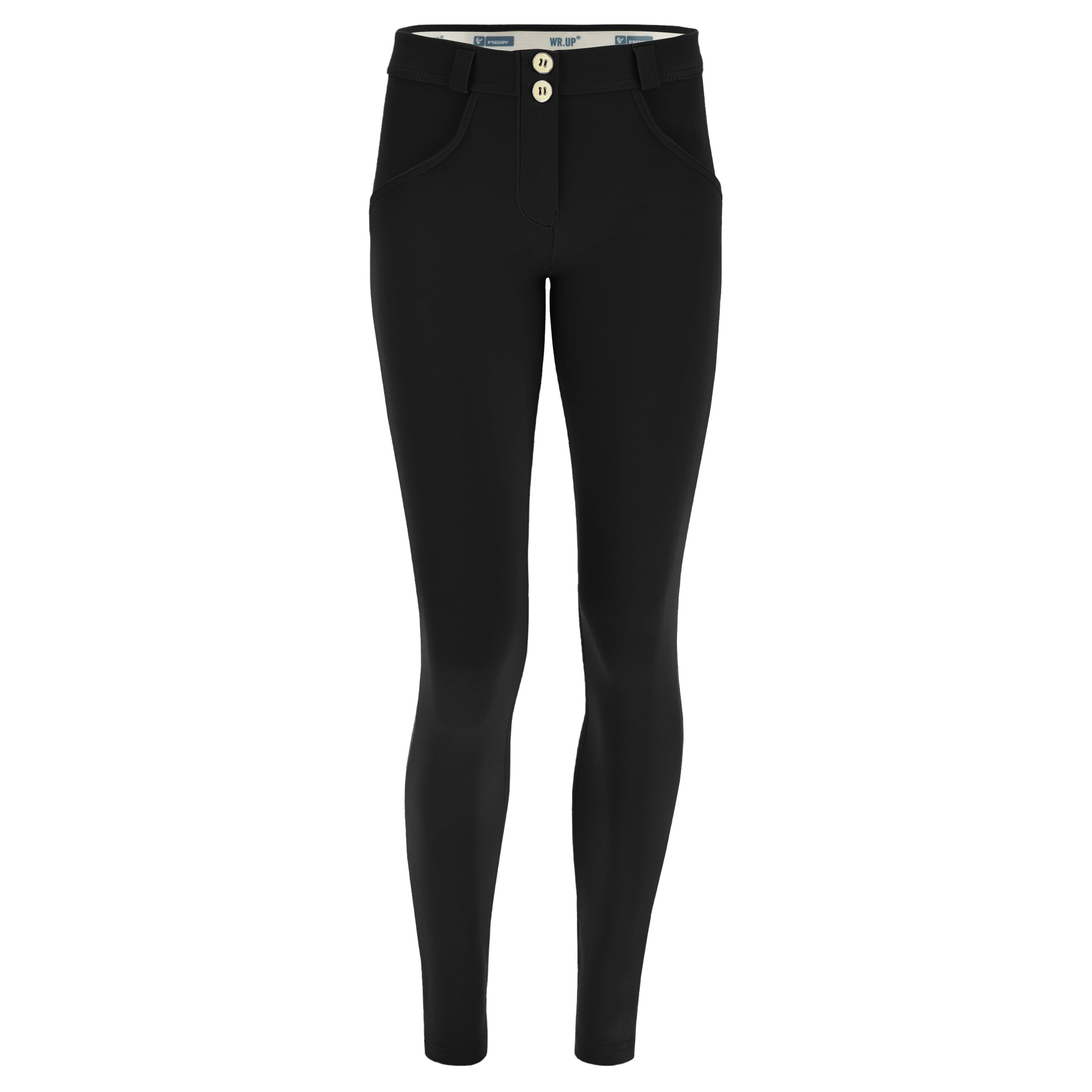 WRUP2LC001ORG_N_-_WWR_XS 6