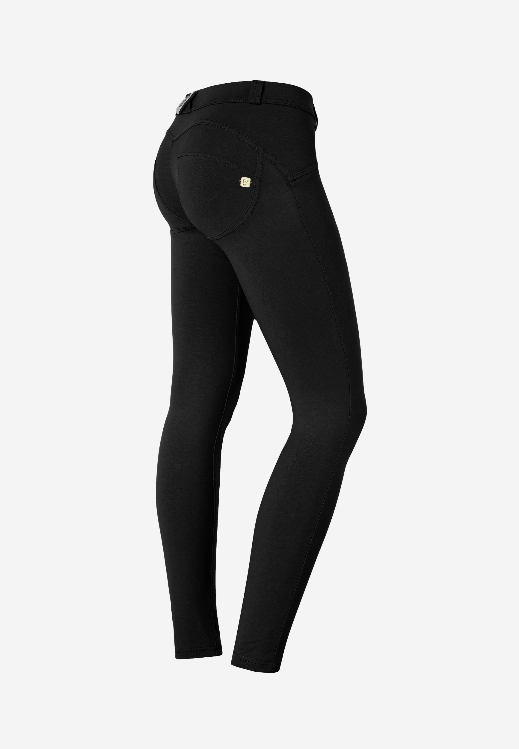 WRUP2LC001ORG_N_-_WWR_L 7