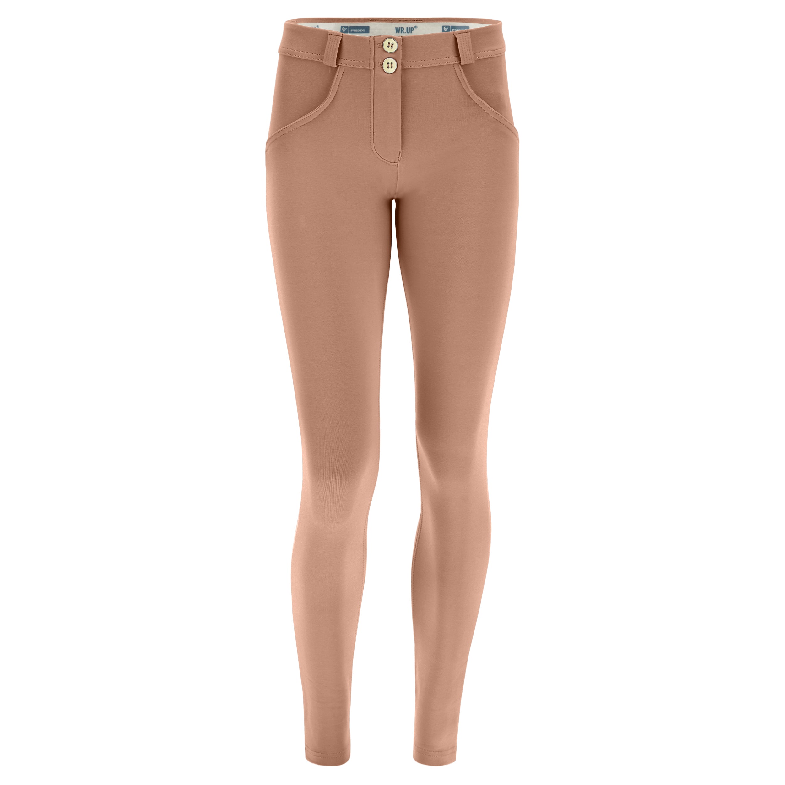 WRUP2LC001ORG_P80_-_WWR_XXS 2