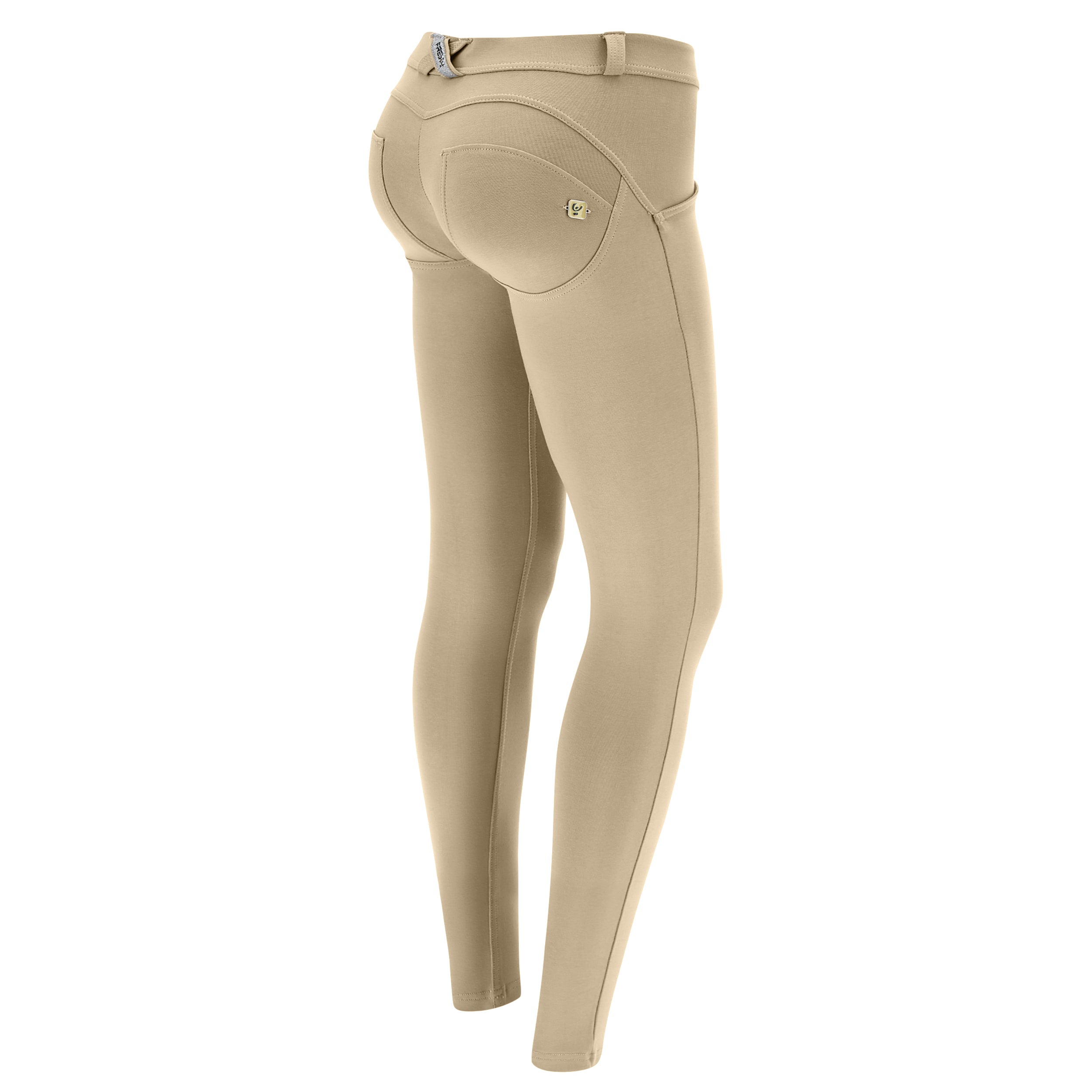 WRUP2LC001ORG_Z109_-_WWR_XXS 1