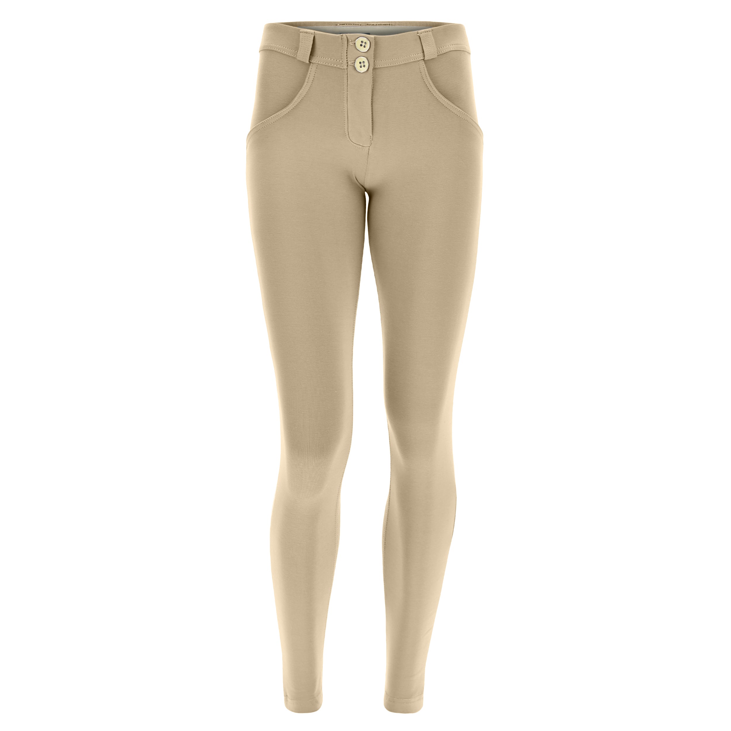 WRUP2LC001ORG_Z109_-_WWR_XXS 2