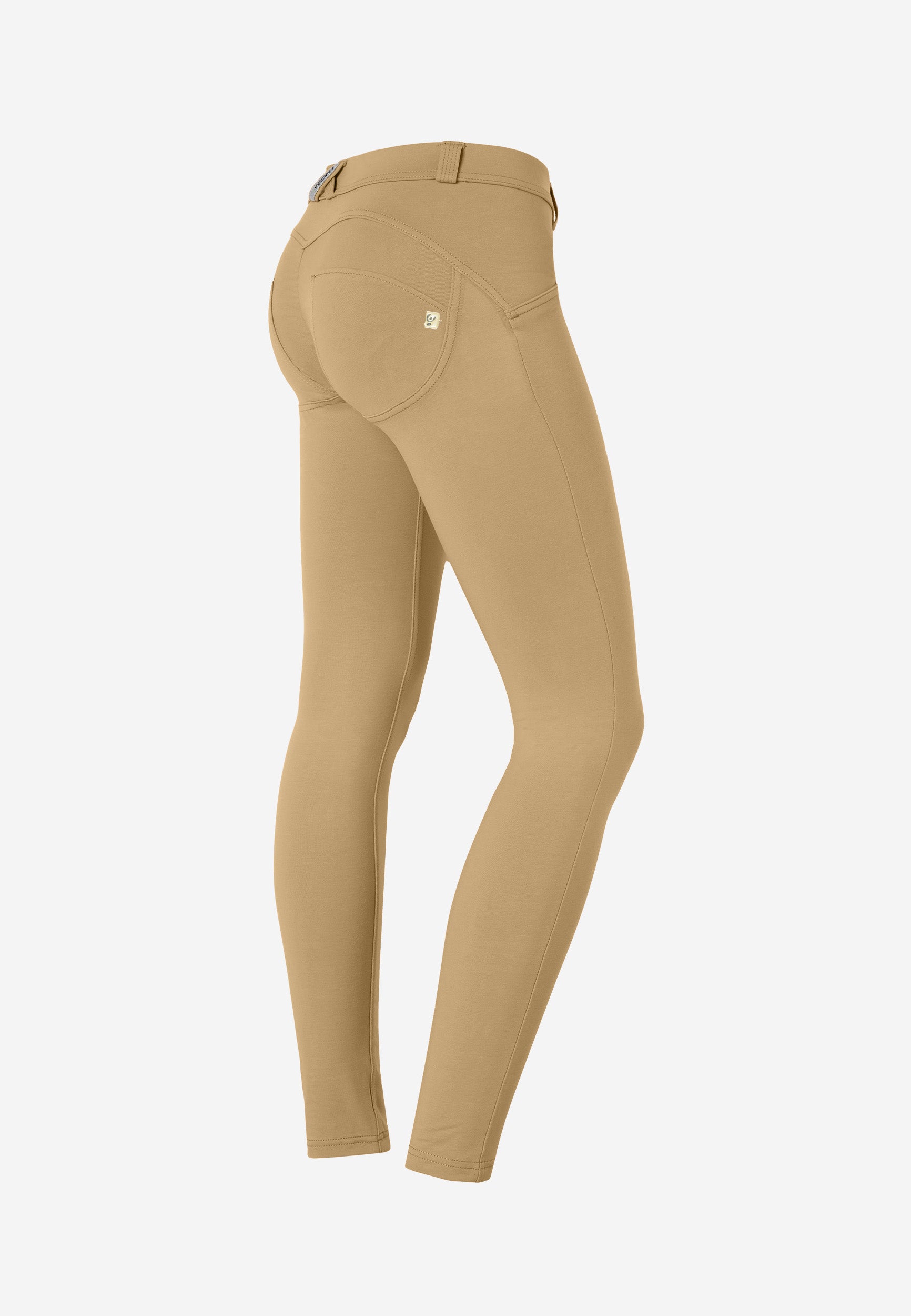 WRUP2LC001ORG_Z109_-_WWR_L 3