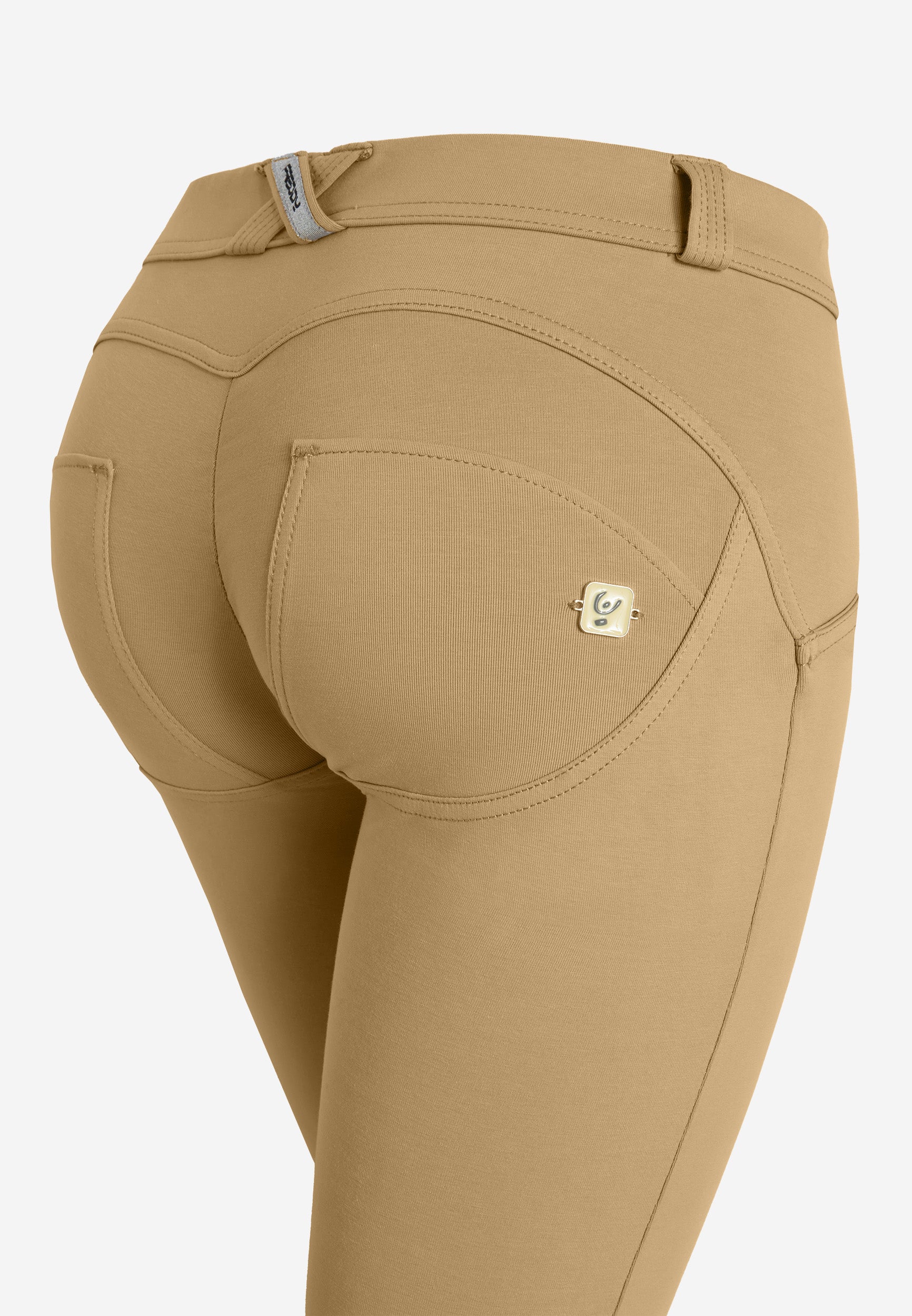 WRUP2LC001ORG_Z109_-_WWR_L 4