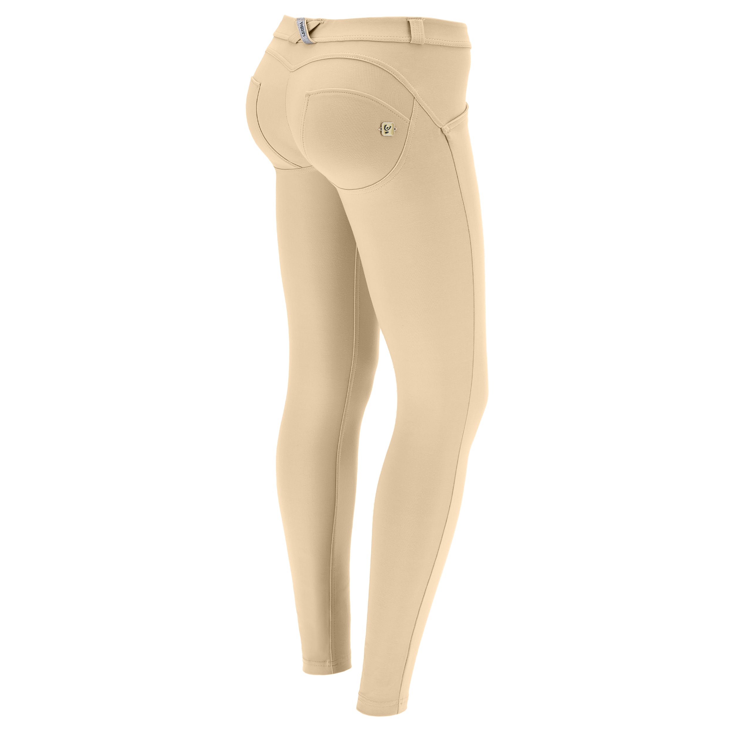 WRUP2LC001ORG_Z114_-_WWR_XXS 1