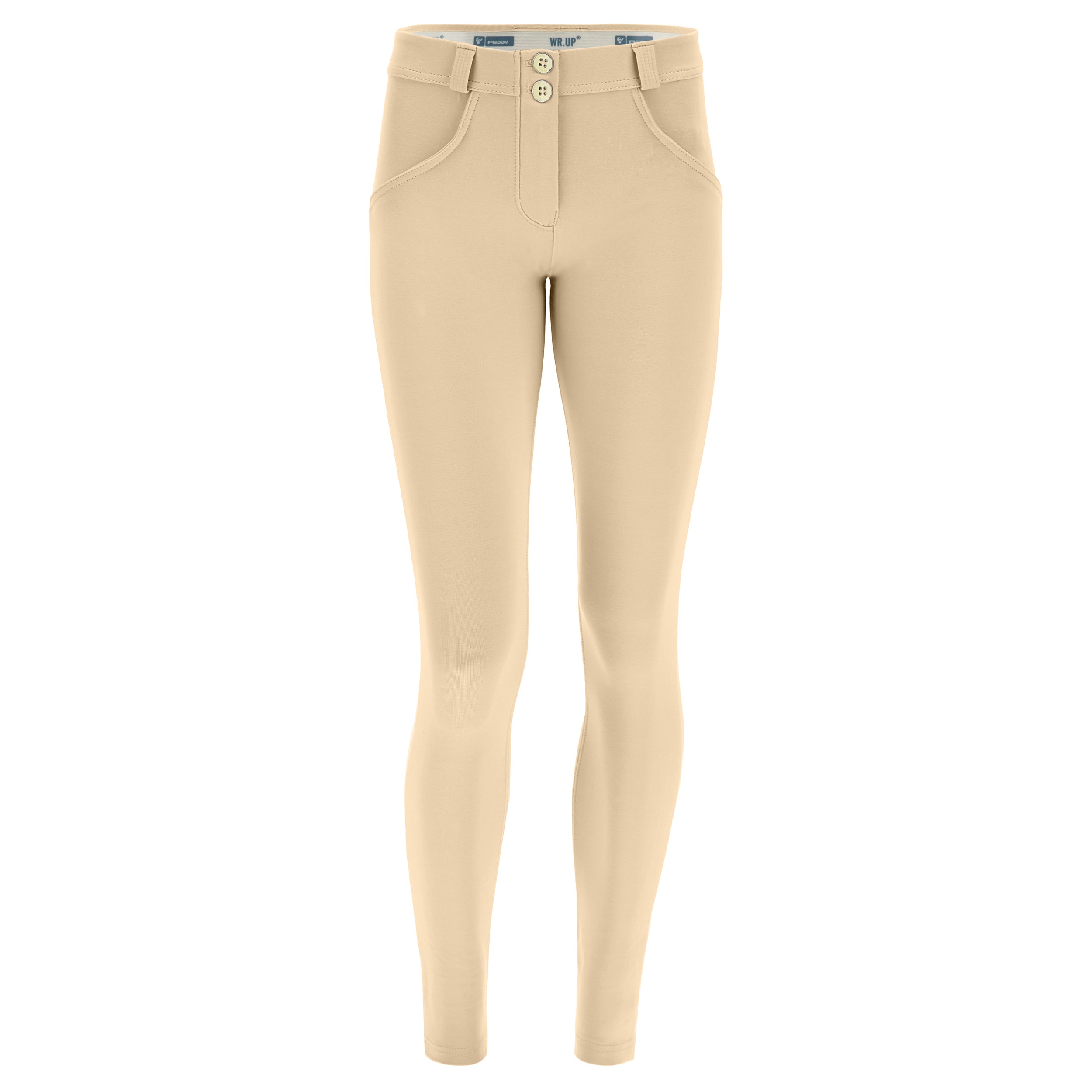 WRUP2LC001ORG_Z114_-_WWR_XXS 2