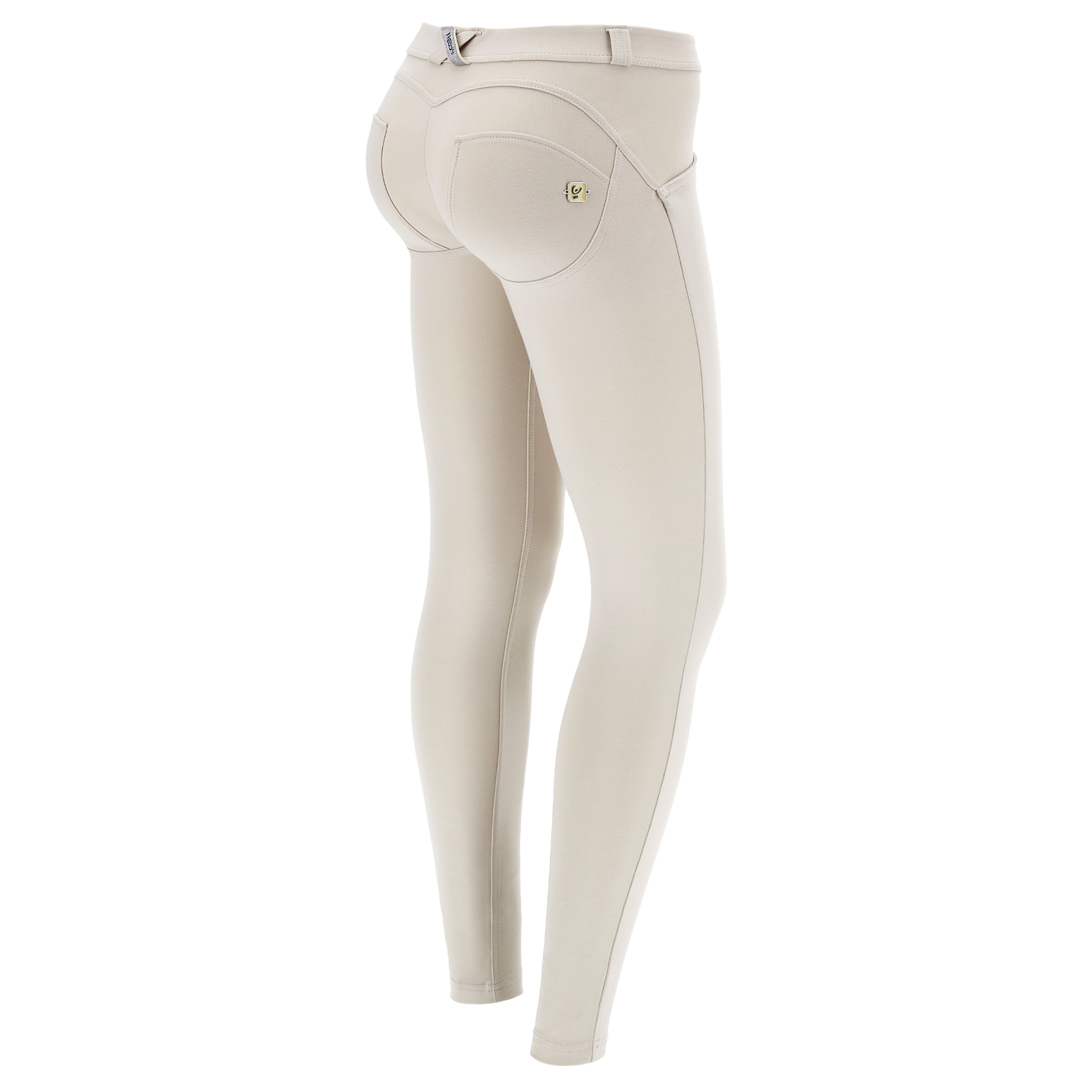 WRUP2LC001ORG_Z64_-_WWR_M 1