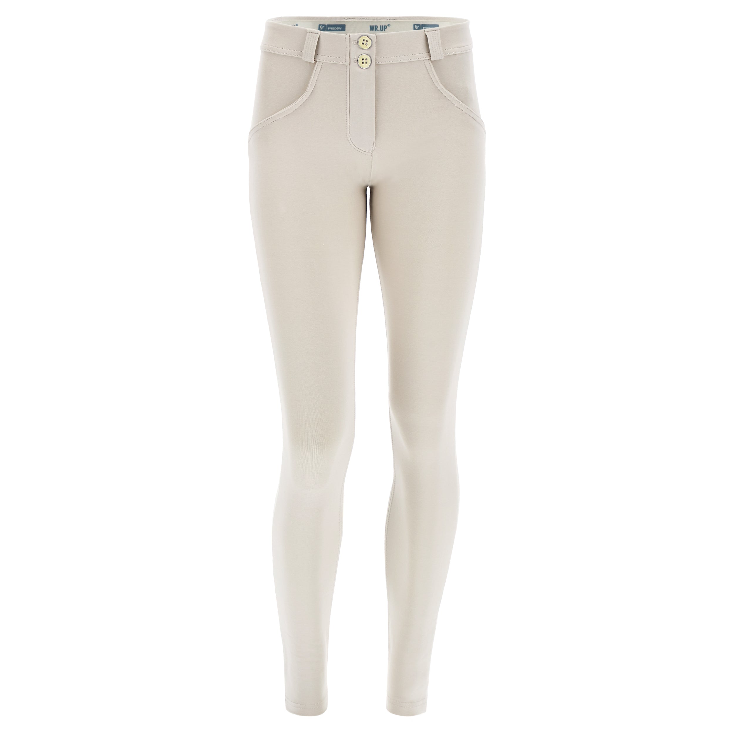 WRUP2LC001ORG_Z64_-_WWR_M 2