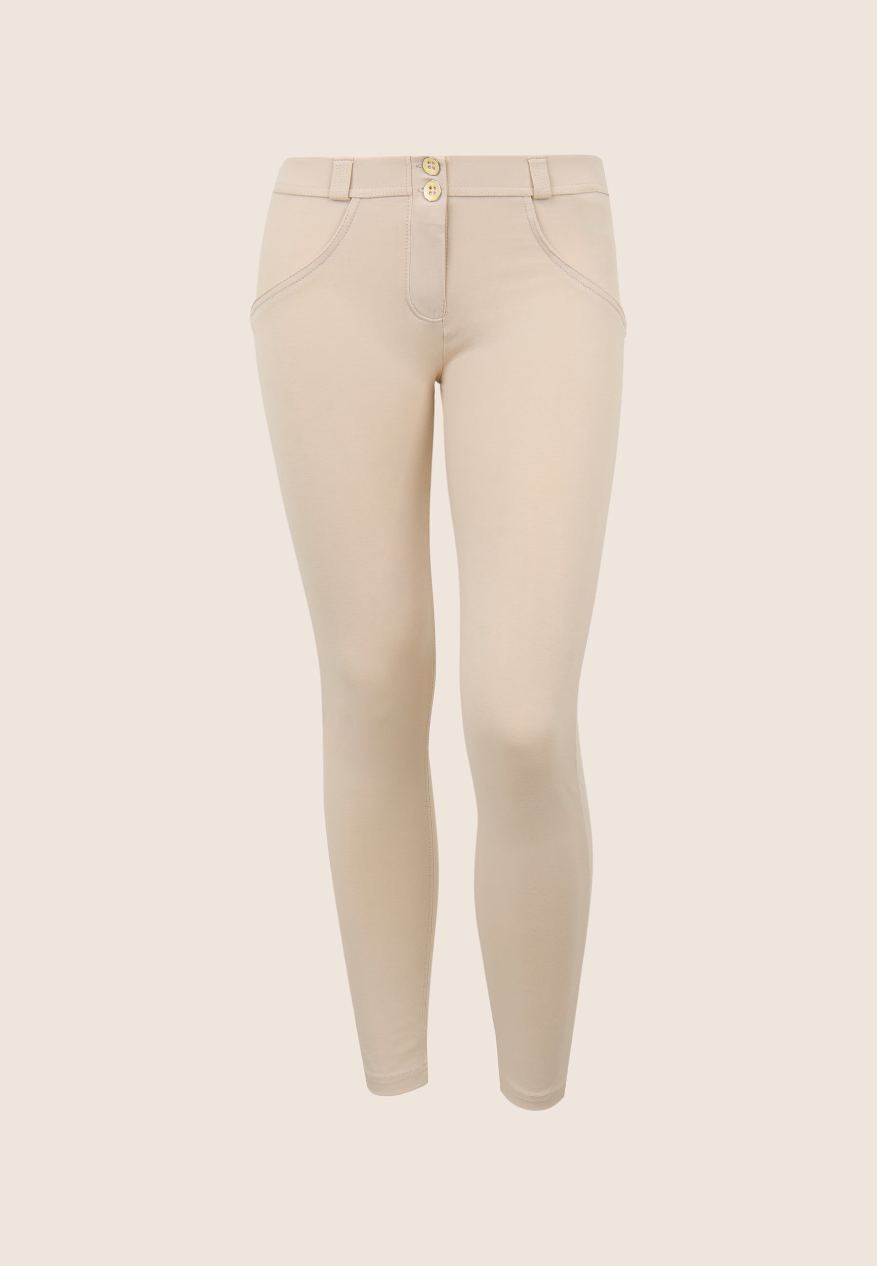 WRUP2LC001ORG_Z64_-_WWR_L 1