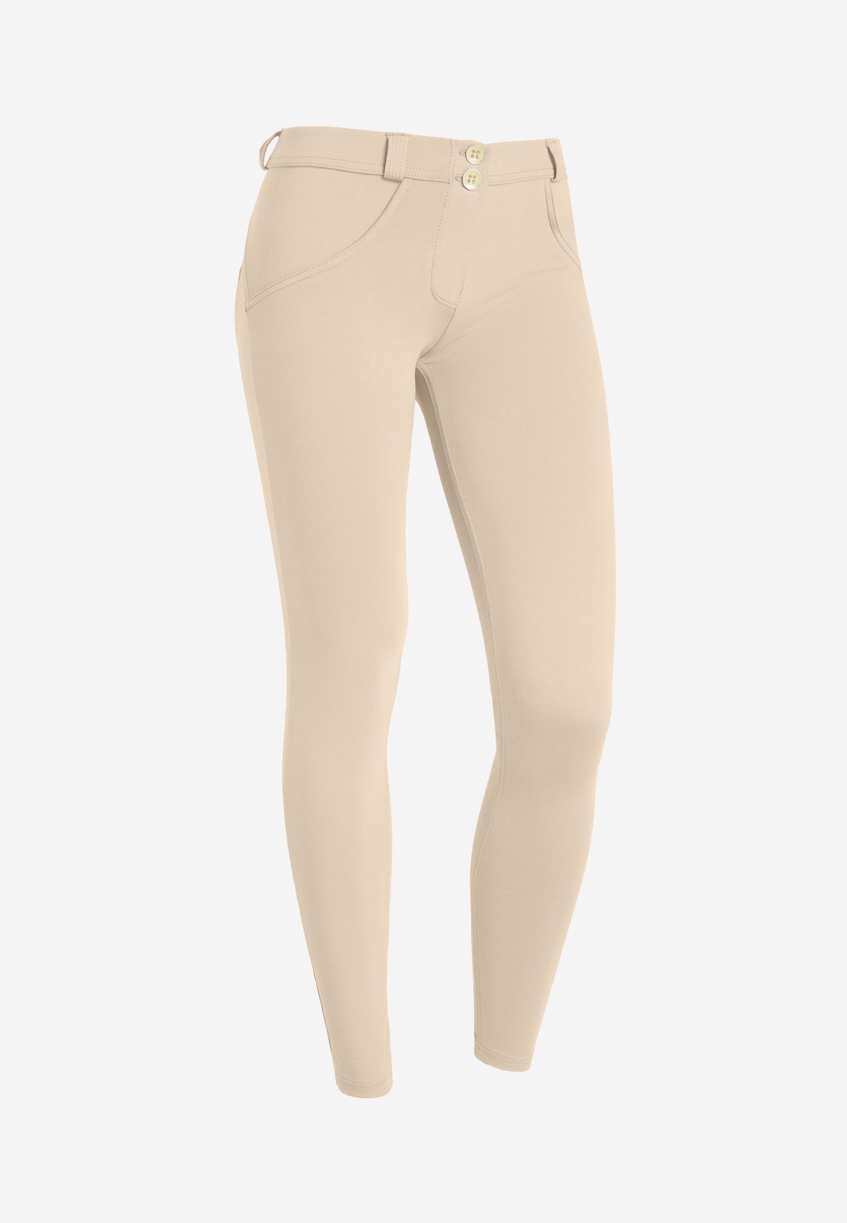 WRUP2LC001ORG_Z64_-_WWR_L 1