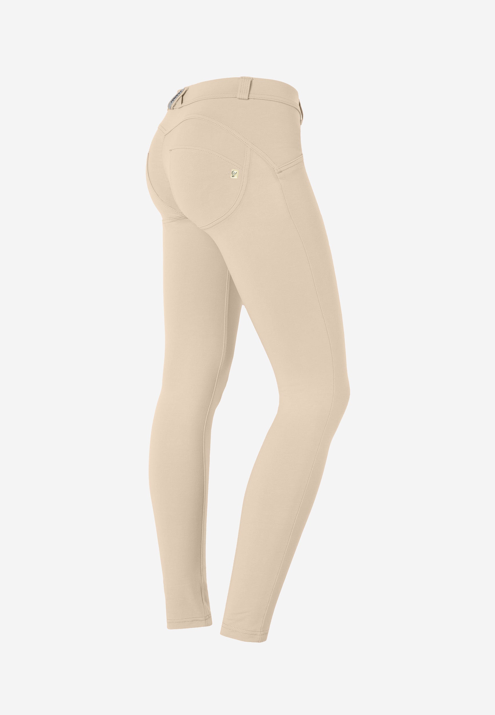 WRUP2LC001ORG_Z64_-_WWR_L 2