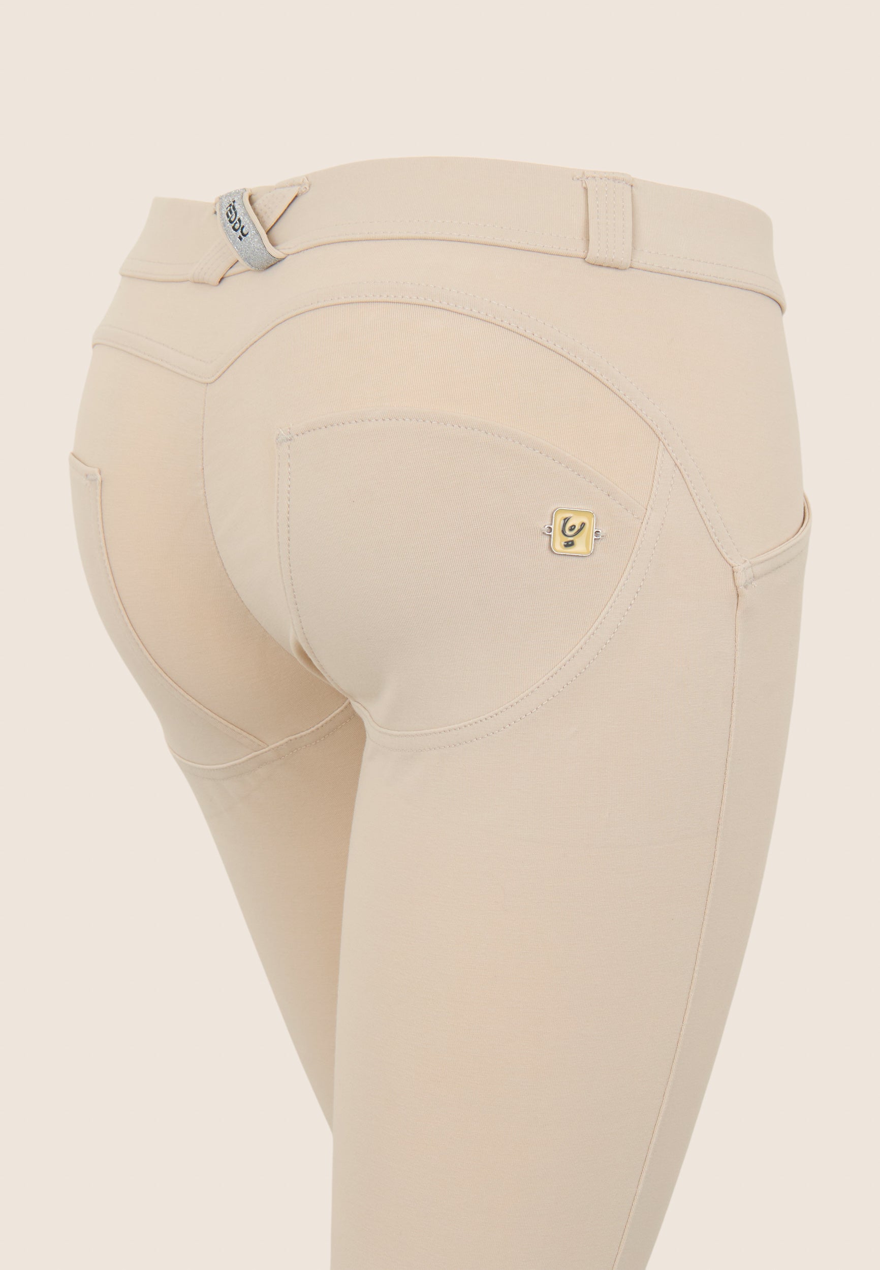 WRUP2LC001ORG_Z64_-_WWR_L 3