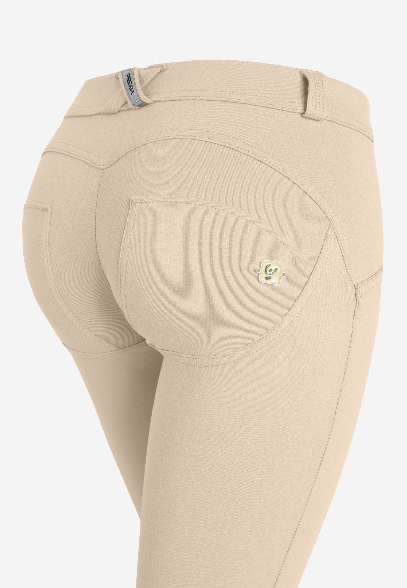 WRUP2LC001ORG_Z64_-_WWR_L 3