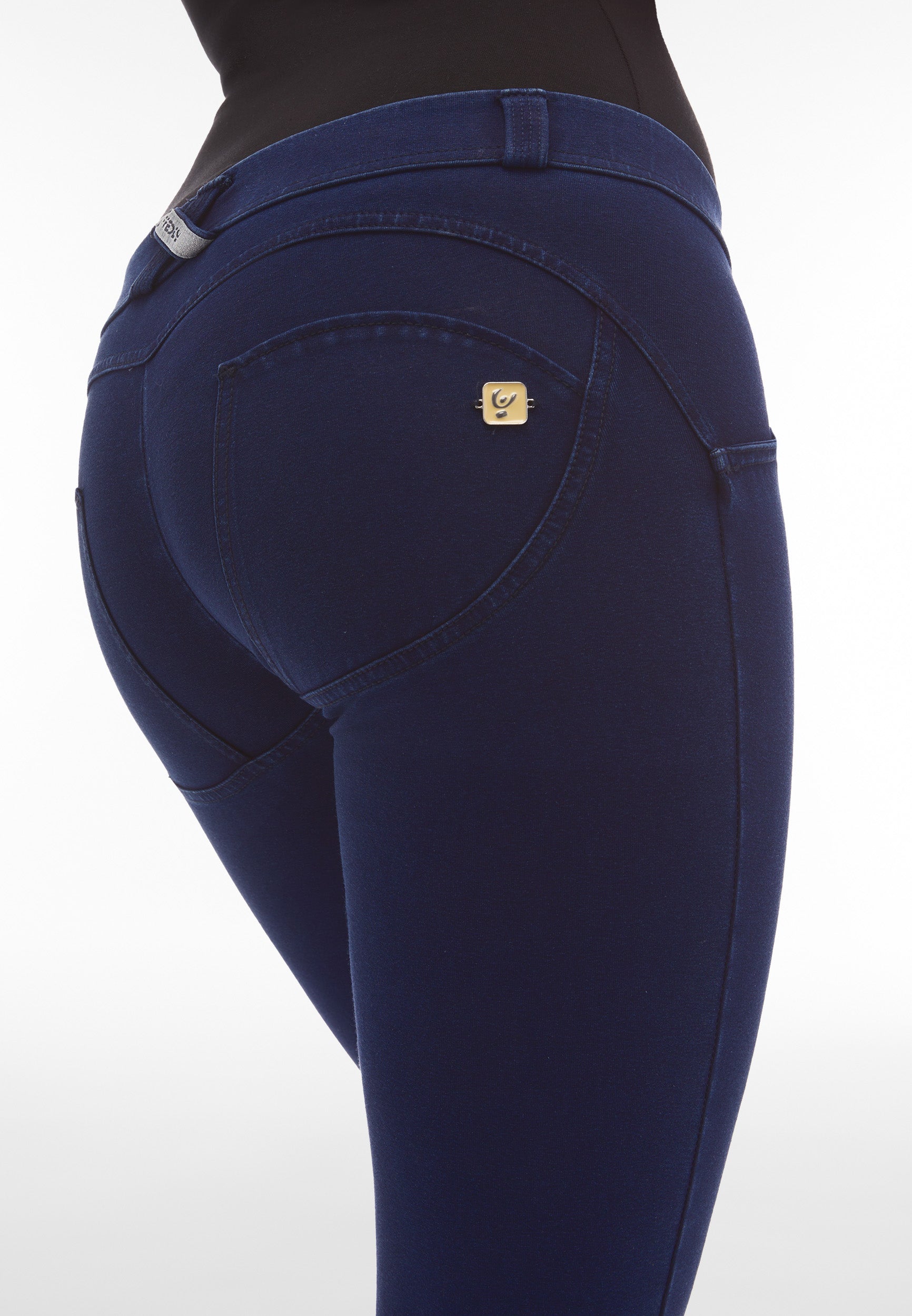 WRUP2LC002ORG_J0B_-_WWR_L 5