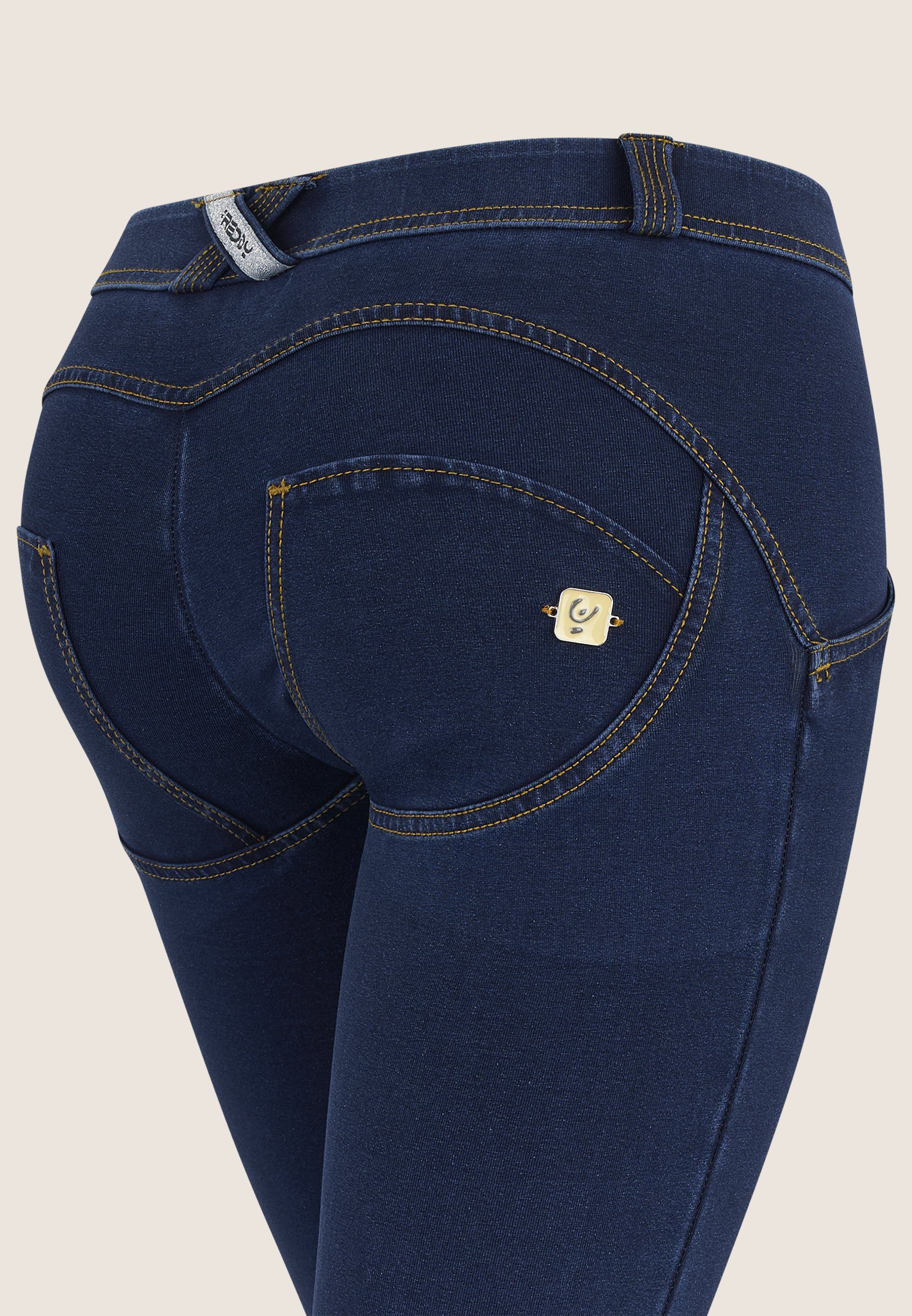 WRUP2LC002ORG_J0Y_-_WWR_L 3