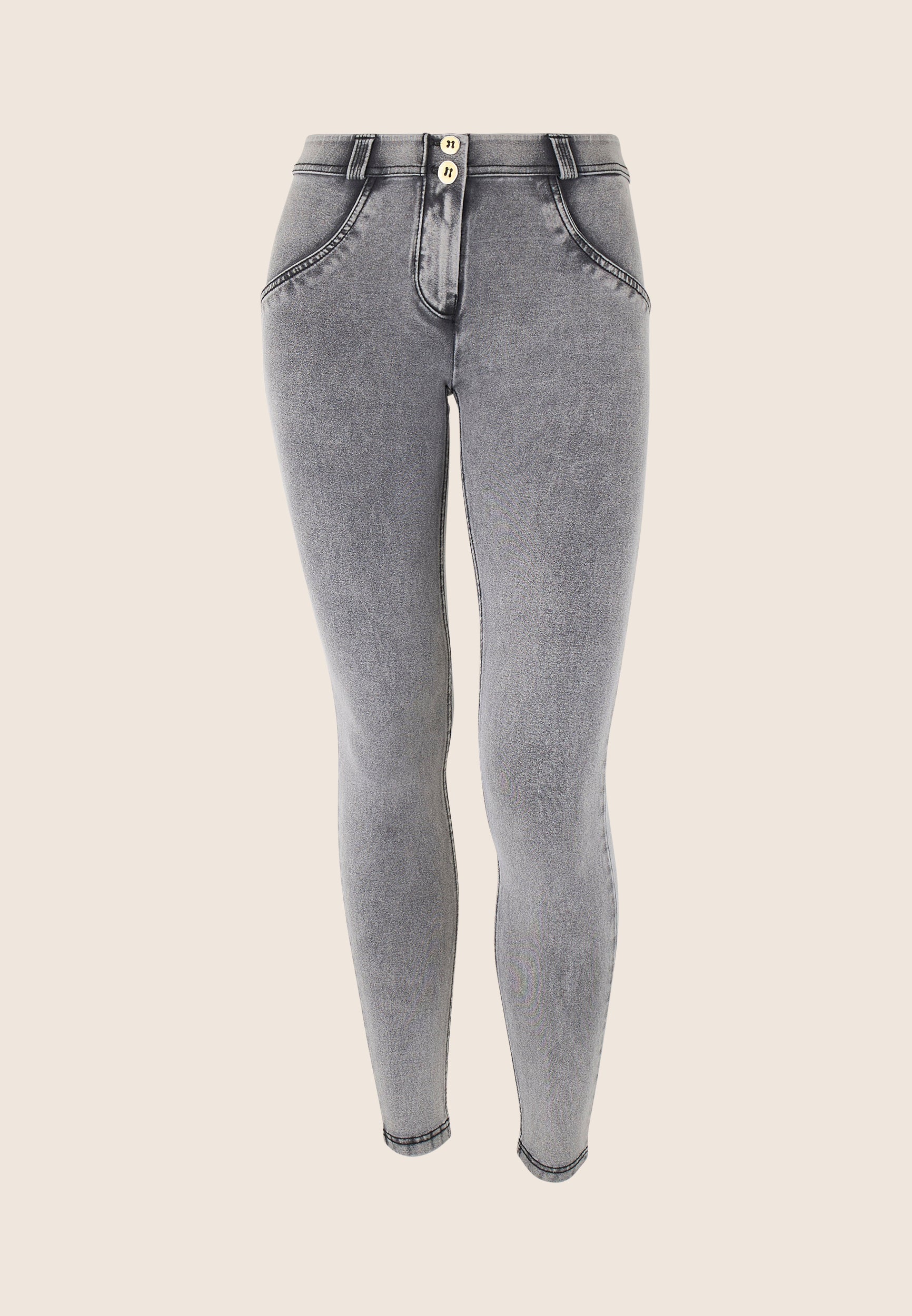 WRUP2LC002ORG_J3N_-_WWR_3XL 1