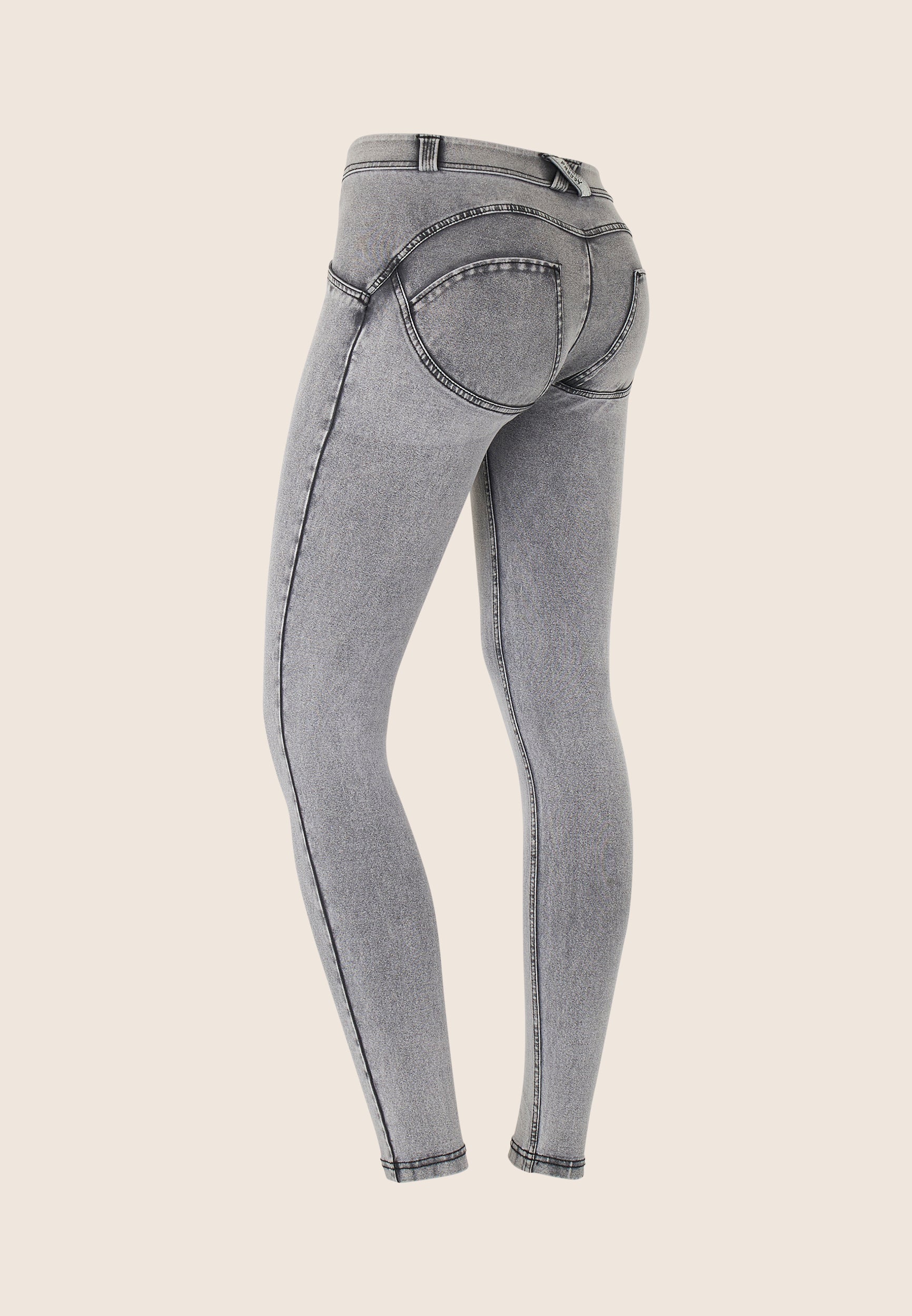 WRUP2LC002ORG_J3N_-_WWR_3XL 2