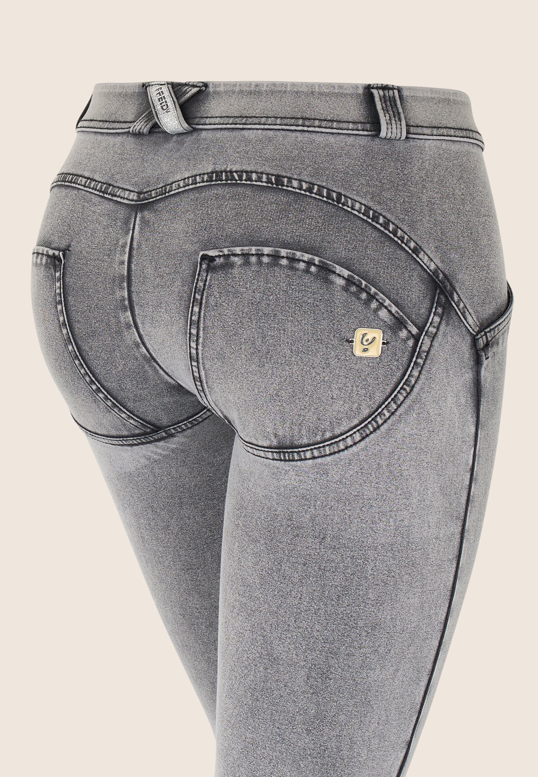 WRUP2LC002ORG_J3N_-_WWR_3XL 3