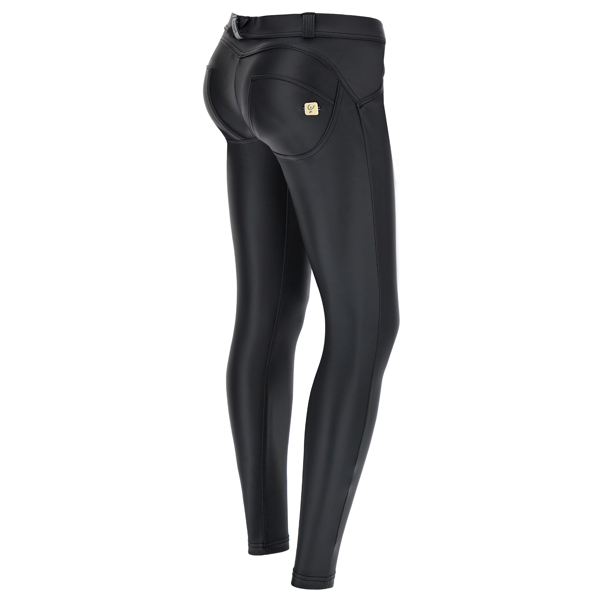 WRUP2LC006PREC_N_-_WWR_XL 5