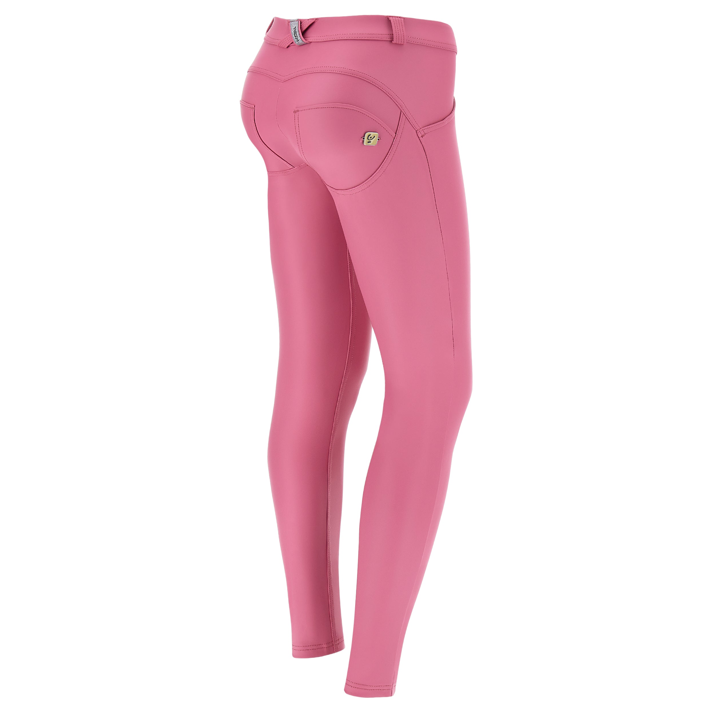 WRUP2LC006PREC_P123_-_WWR_S 1