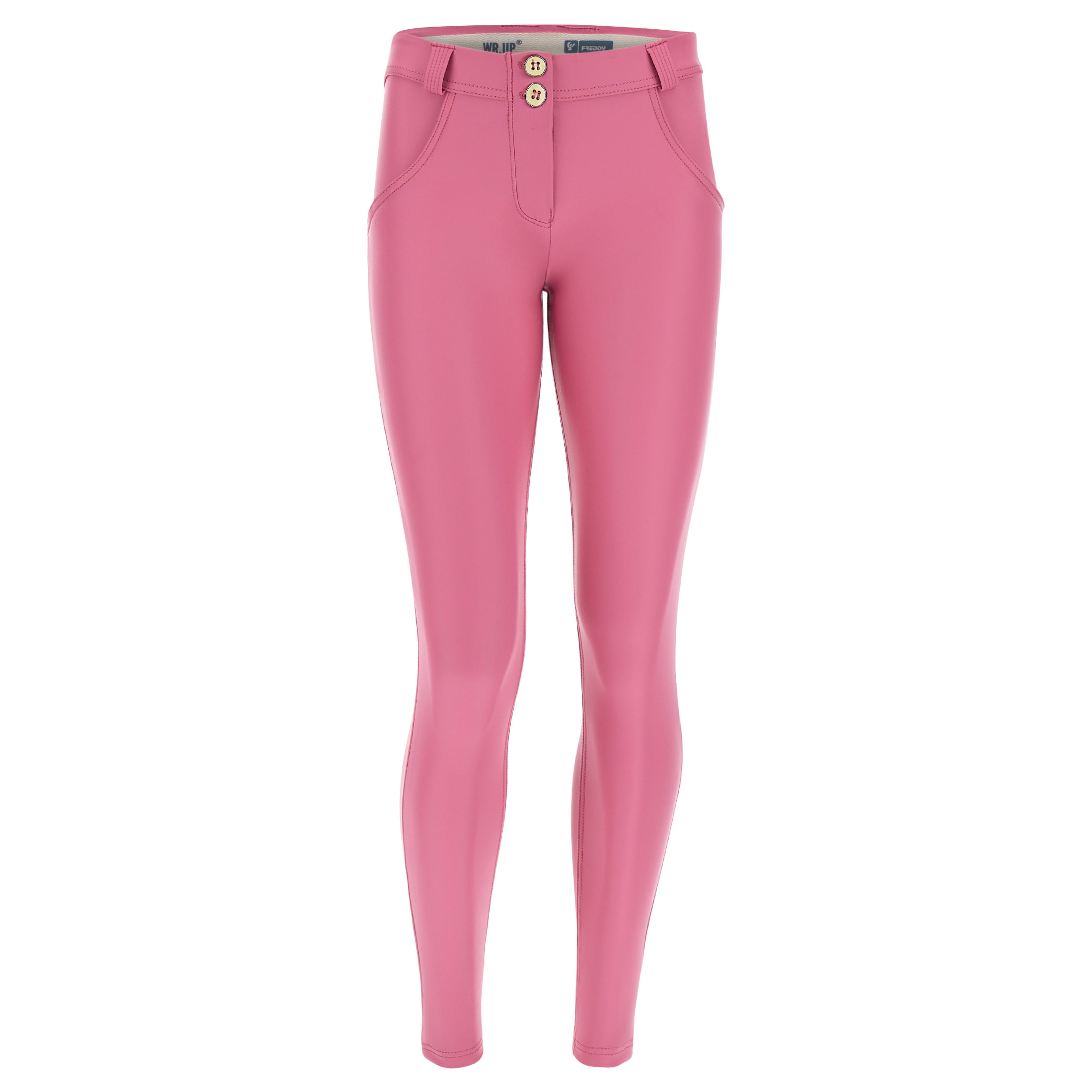 WRUP2LC006PREC_P123_-_WWR_S 2