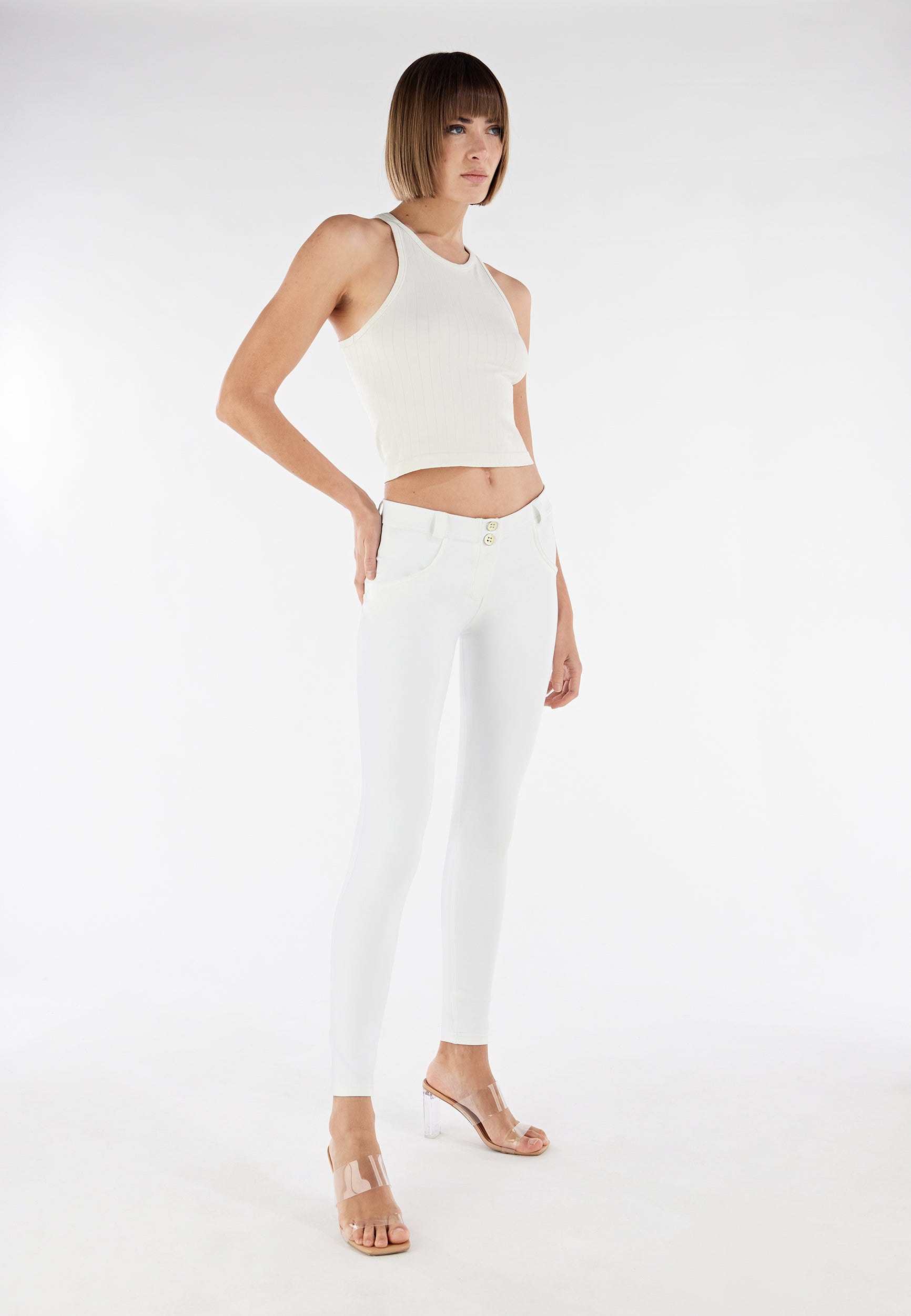 WRUP2LC006PREC_W_-_WWR_L 1