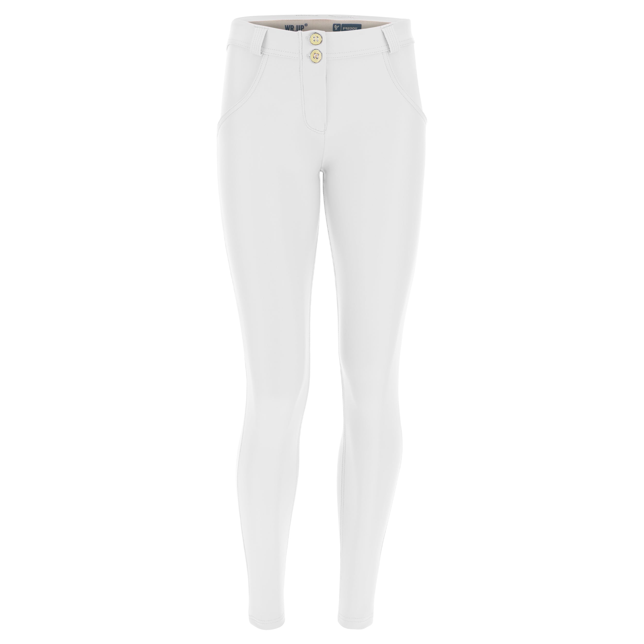 WRUP2LC006PREC_W_-_WWR_L 2