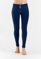 WRUP2MF244_J0Y_-_WWR_XL 3