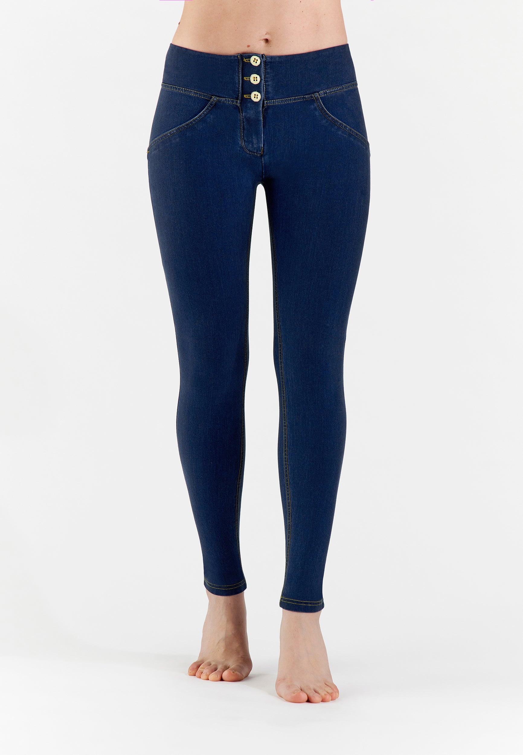 WRUP2MF244_J0Y_-_WWR_XL 3