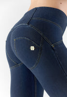 WRUP2MF244_J0Y_-_WWR_XL 4