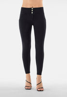 WRUP2MF244_J7N_-_WWR_L 3