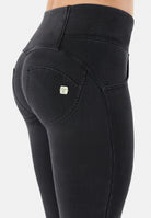 WRUP2MF244_J7N_-_WWR_L 4