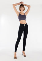 WRUP2MF244_J7N_-_WWR_L 5