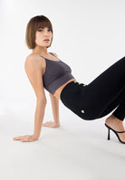 WRUP2MF244_J7N_-_WWR_L 6