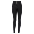 WRUP2MF244_J7N_-_WWR_L 8