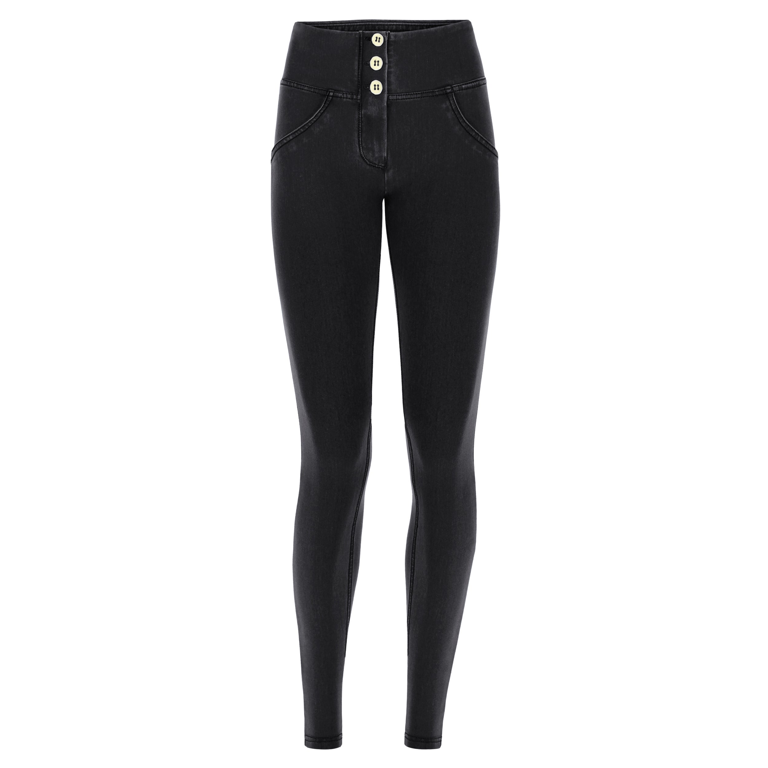 WRUP2MF244_J7N_-_WWR_L 8