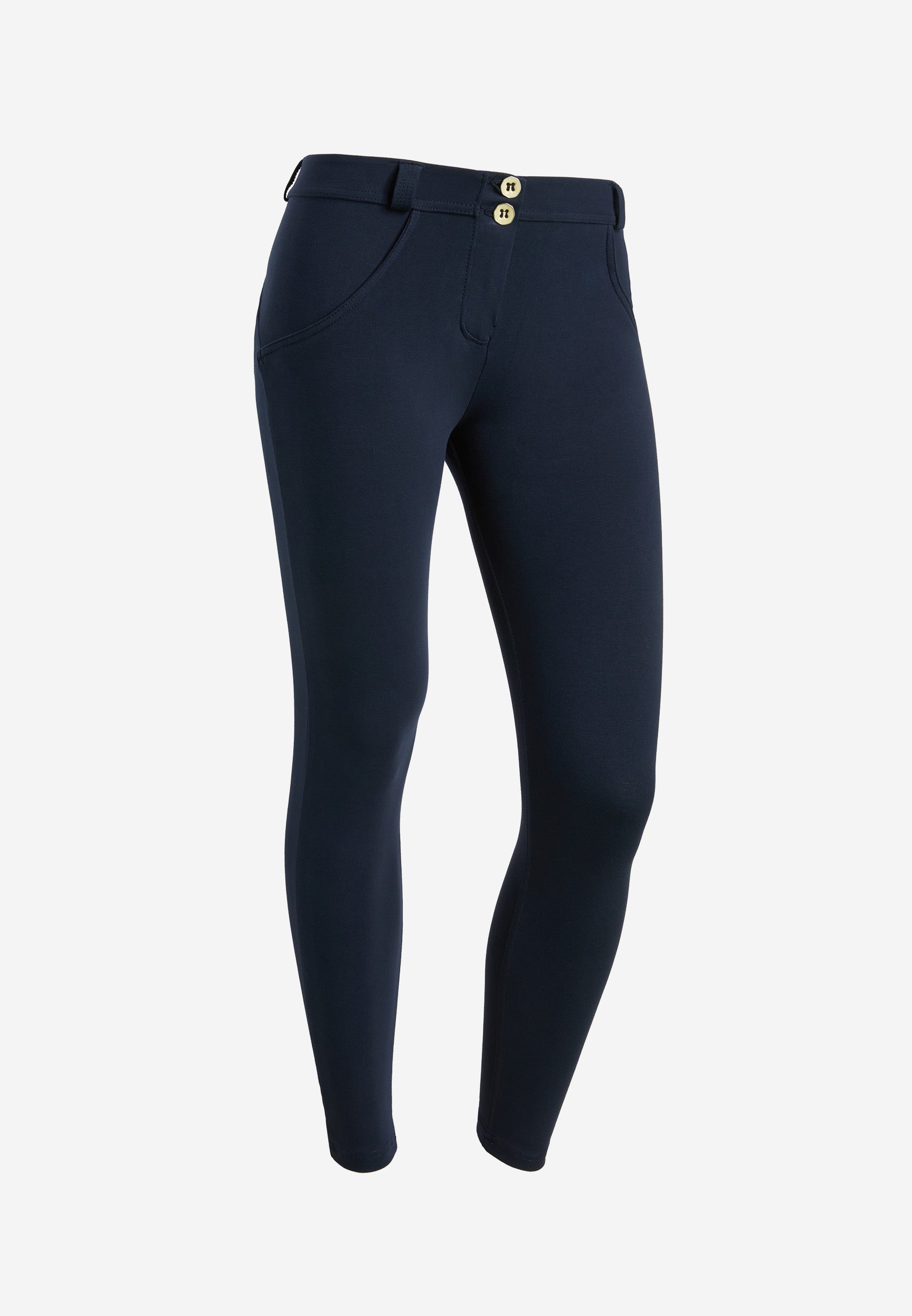 WRUP2RC001KK_B94_-_WWR_XXS 1