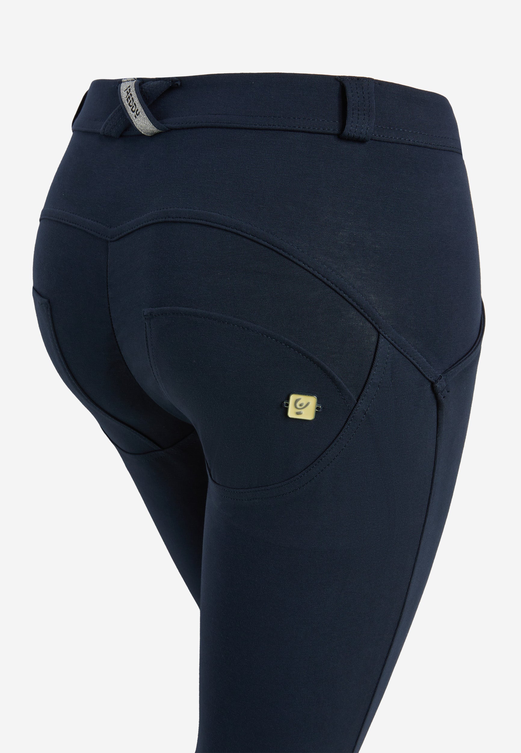 WRUP2RC001KK_B94_-_WWR_XXS 3