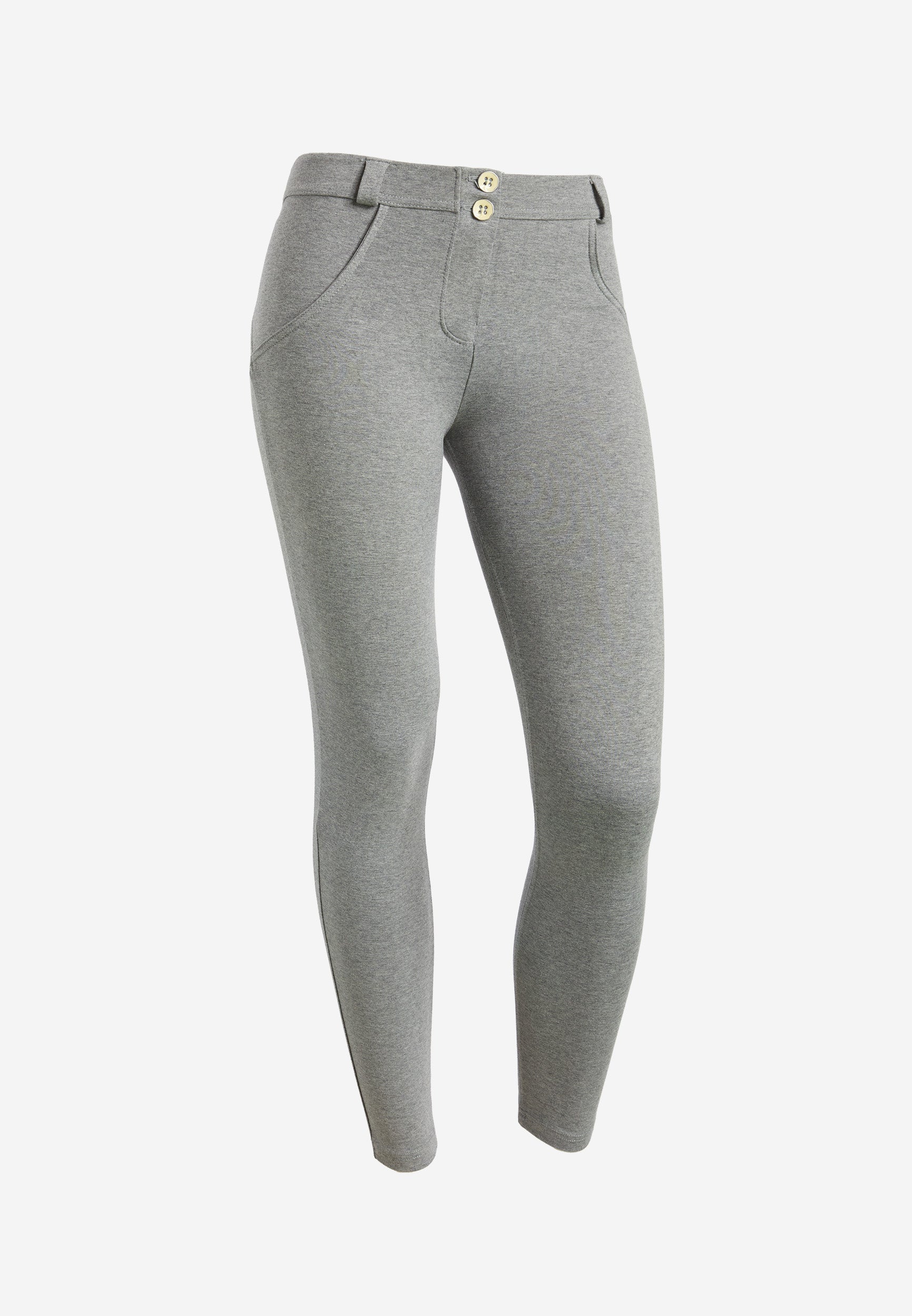 WRUP2RC001KK_H4_-_WWR_XXS 1