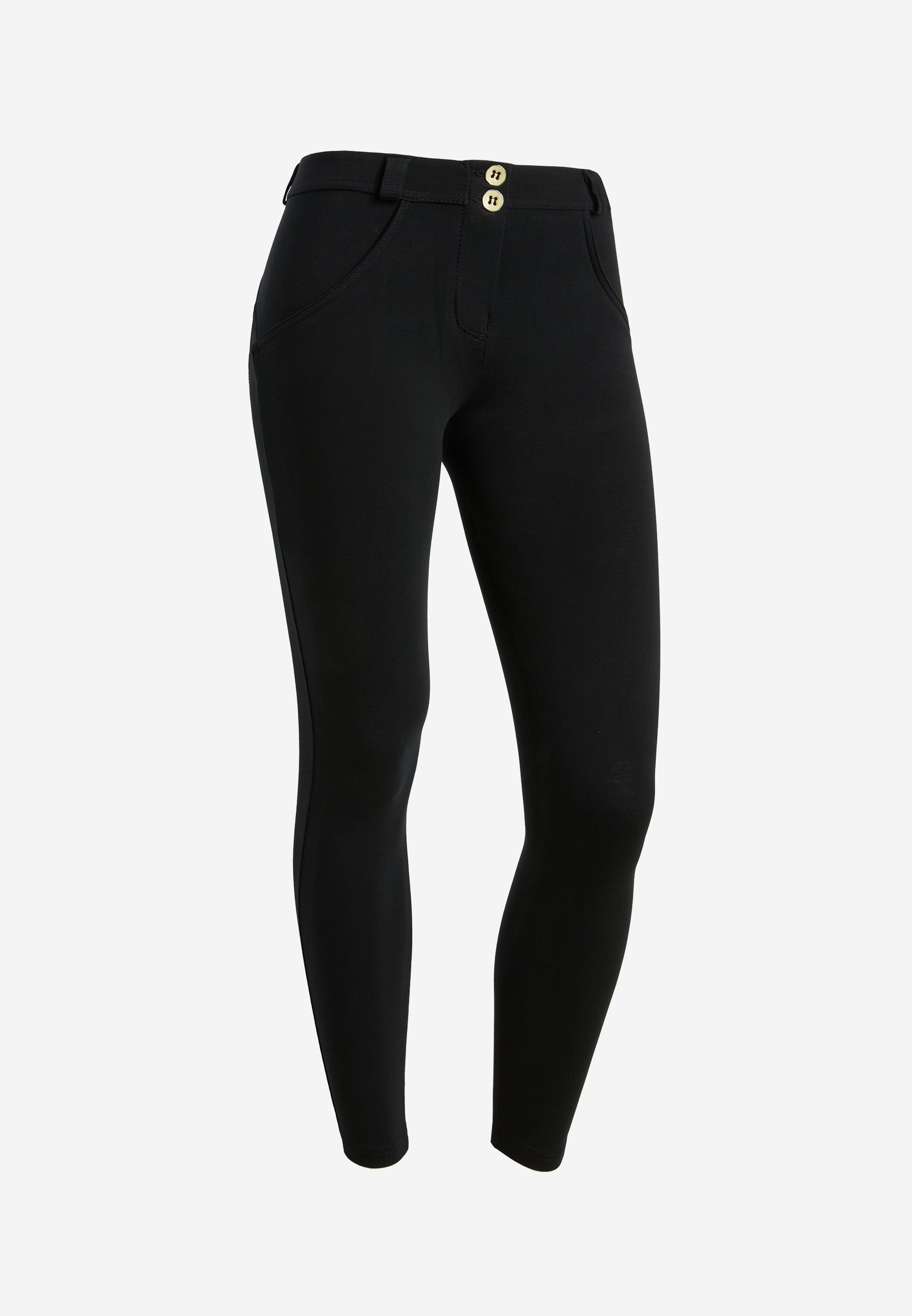 WRUP2RC001KK_N_-_WWR_XXS 1