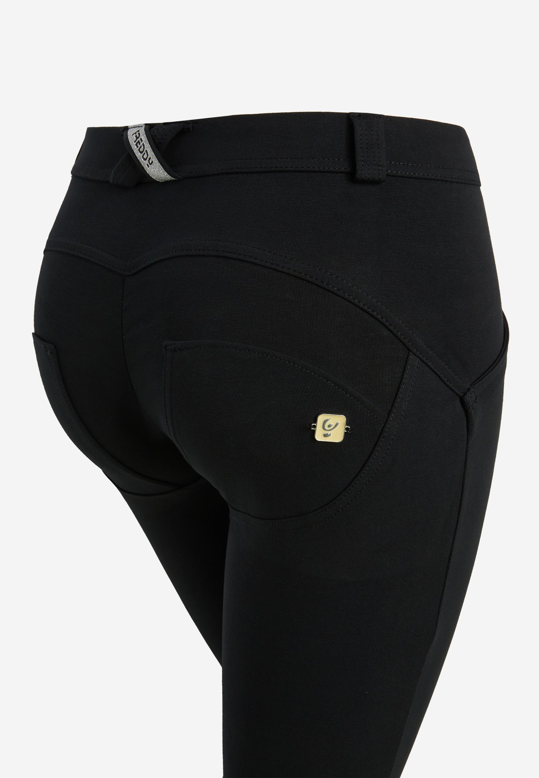 WRUP2RC001KK_N_-_WWR_XXS 3