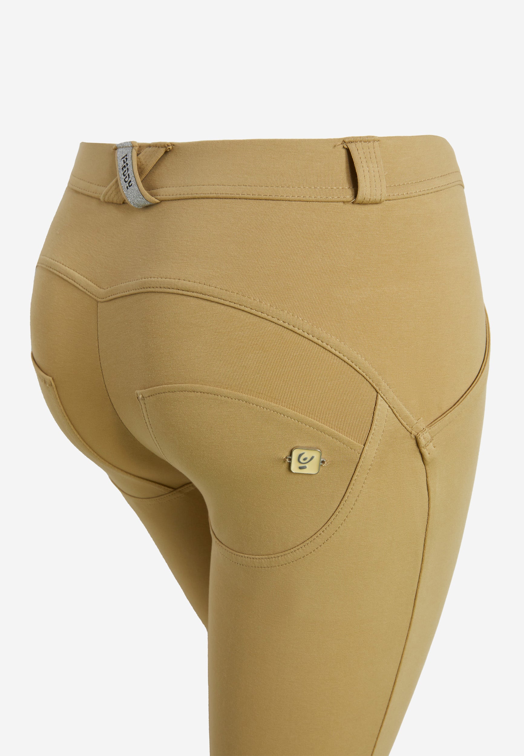 WRUP2RC001KK_Z109_-_WWR_XXS 3