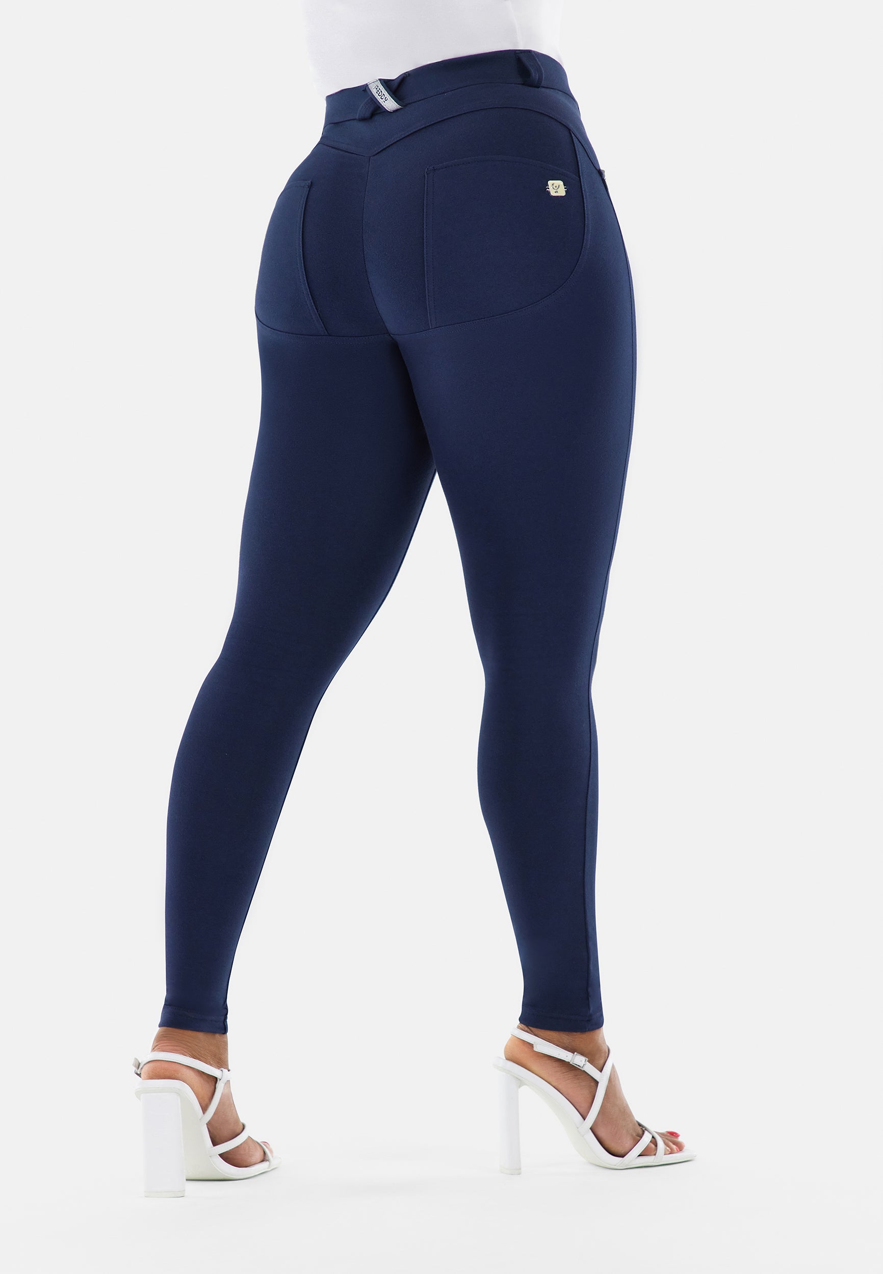 WRUP2RC001NS_B94_-_WWR_XXS 3