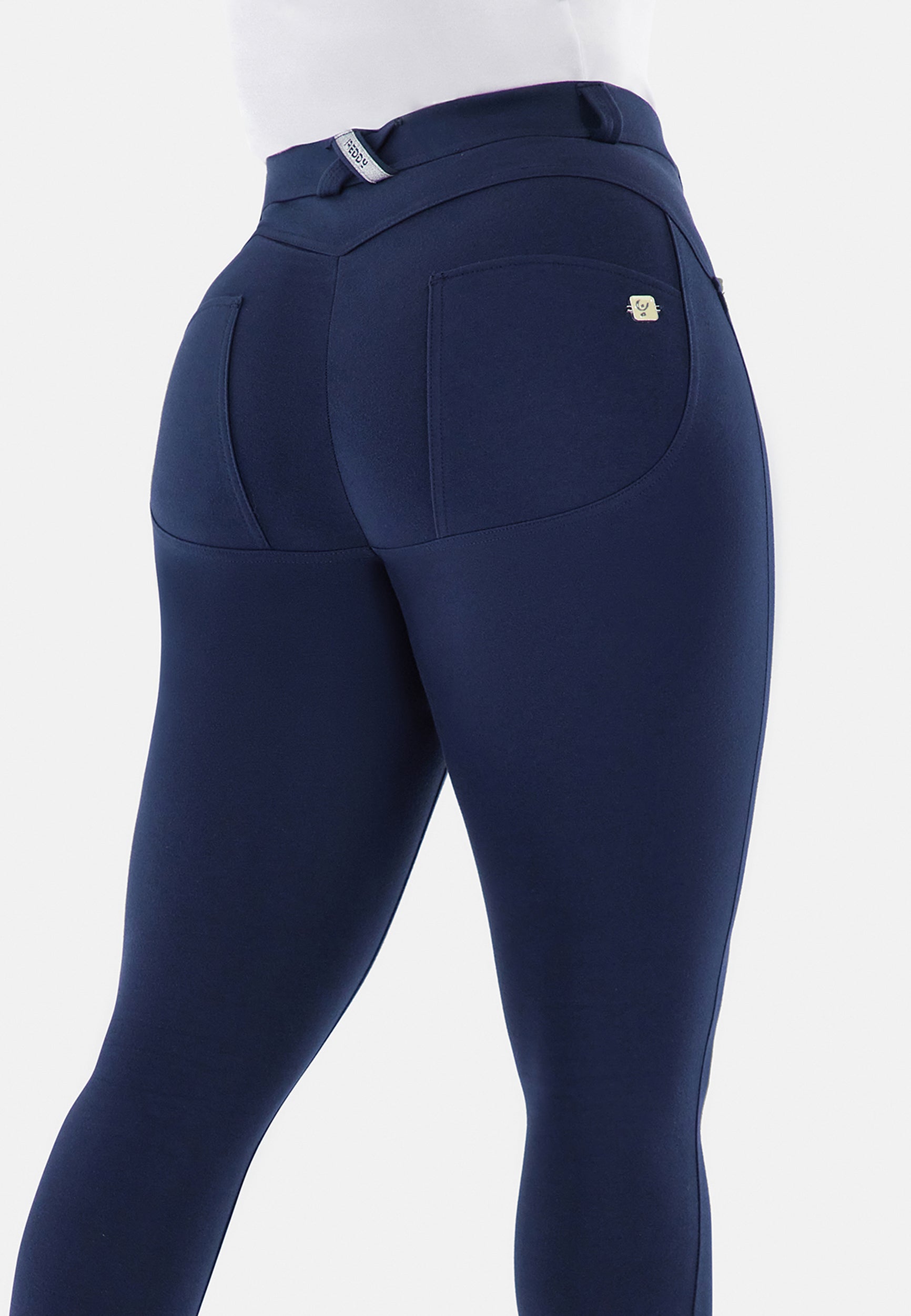 WRUP2RC001NS_B94_-_WWR_XXS 4