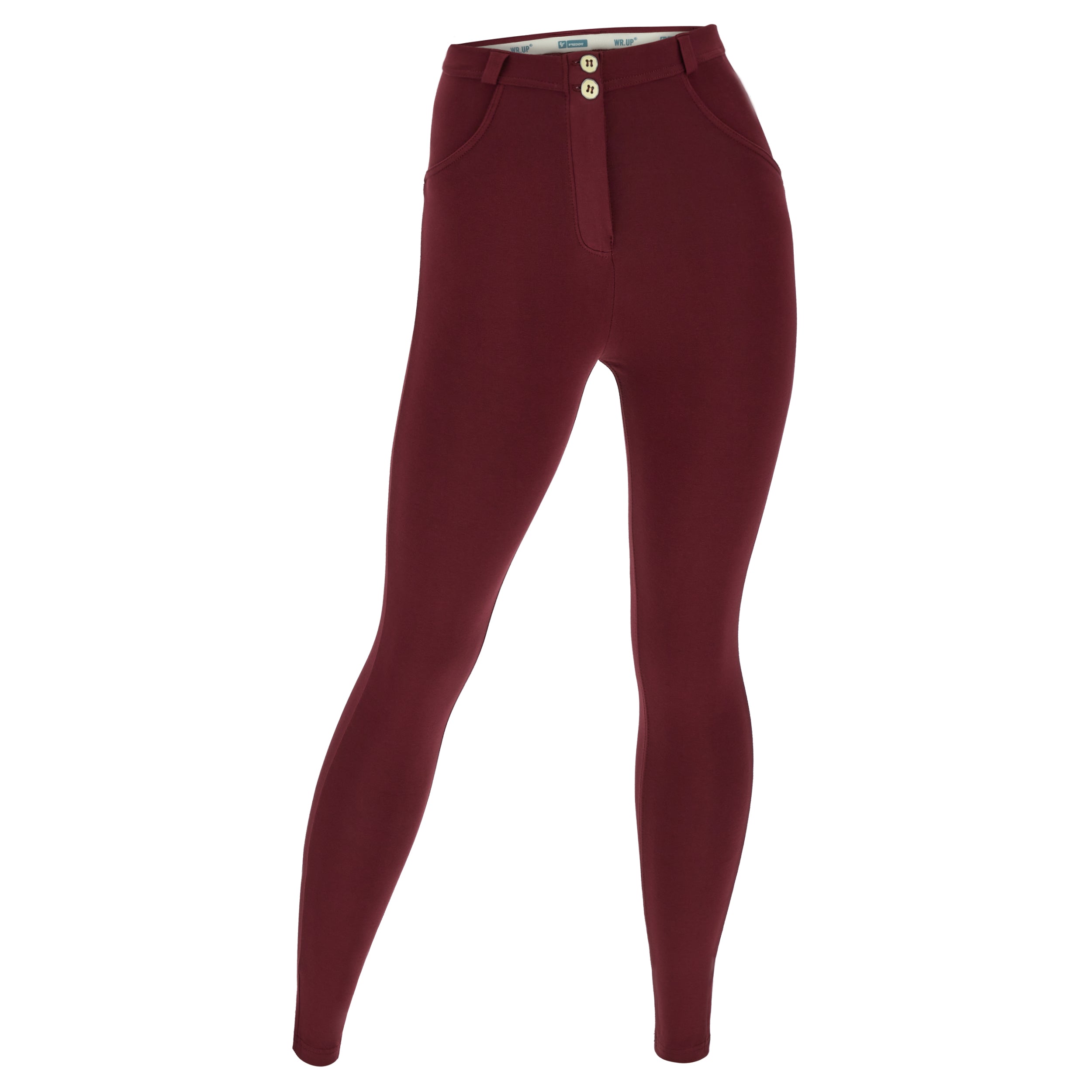 WRUP2RC001NS_E74_-_WWR_XXS 1