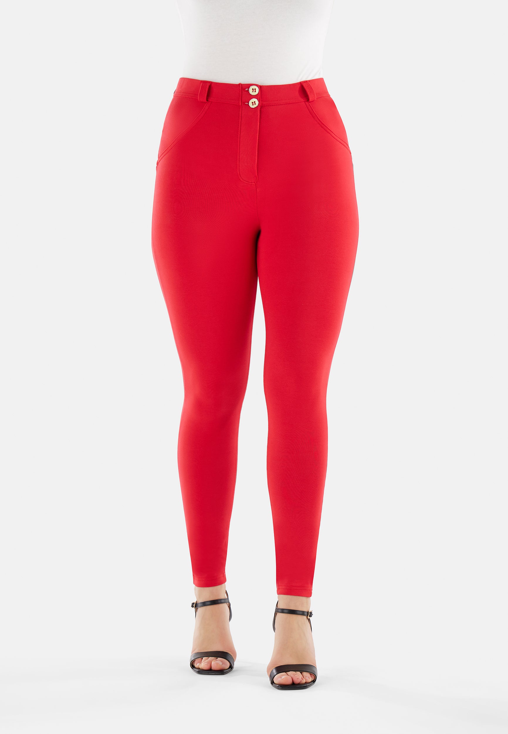 WRUP2RC001NS_R102_-_WWR_XXS 3