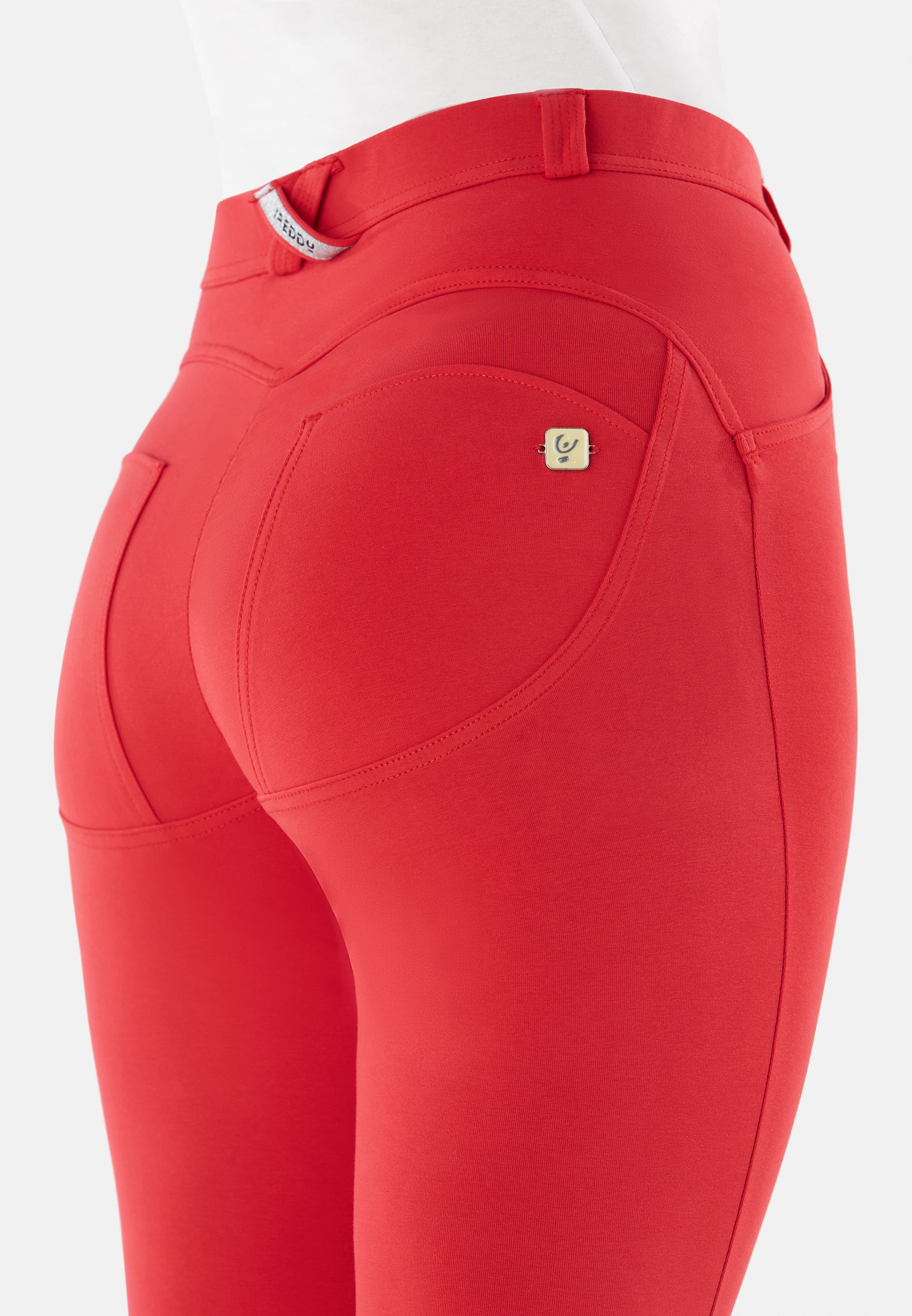 WRUP2RC001NS_R102_-_WWR_XXS 4