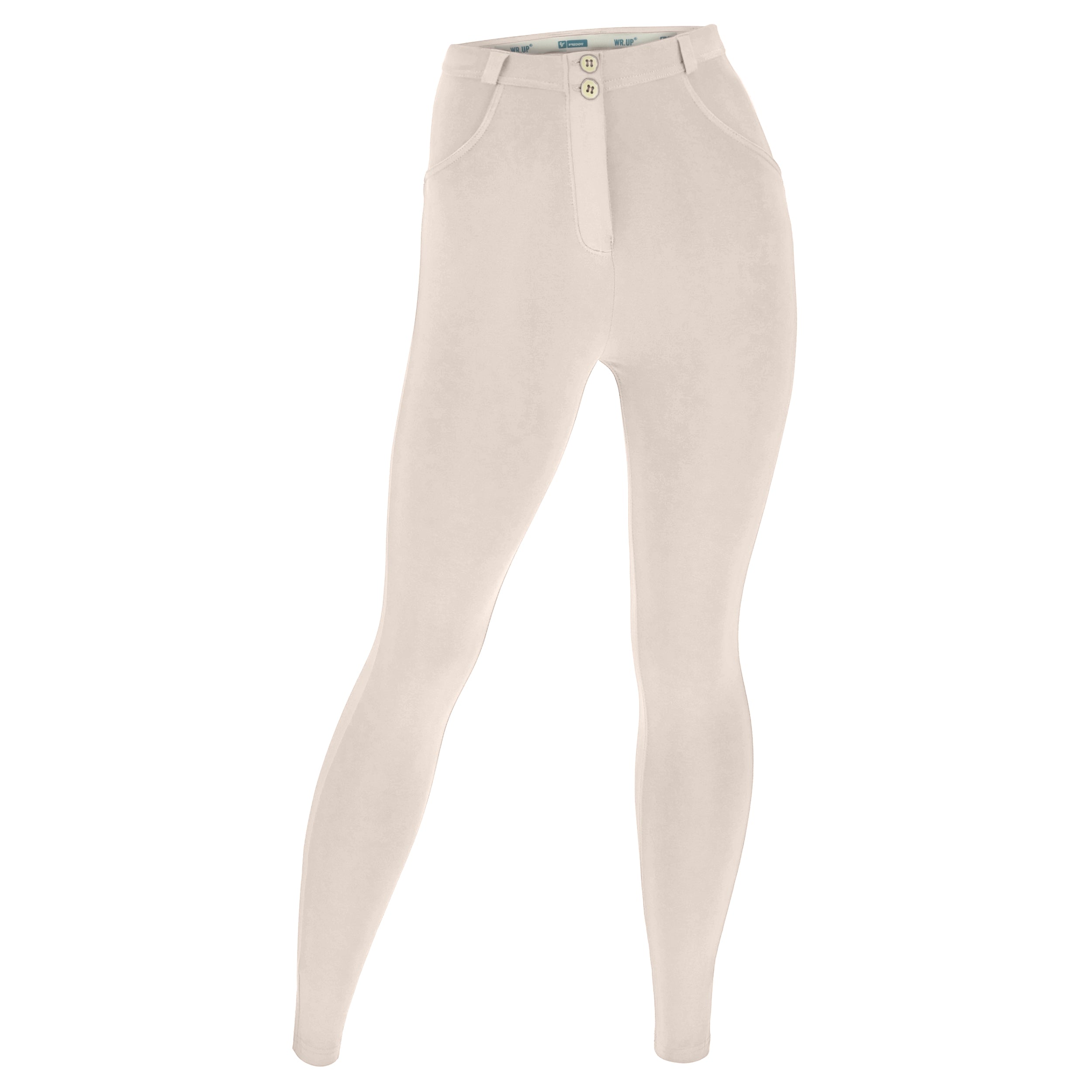 WRUP2RC001NS_Z64_-_WWR_XS 1